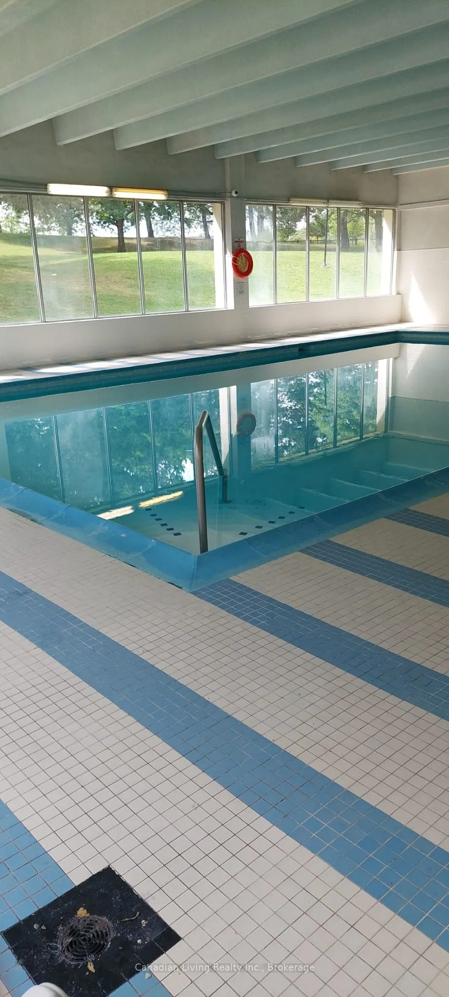 120 Dundalk Drive, #408