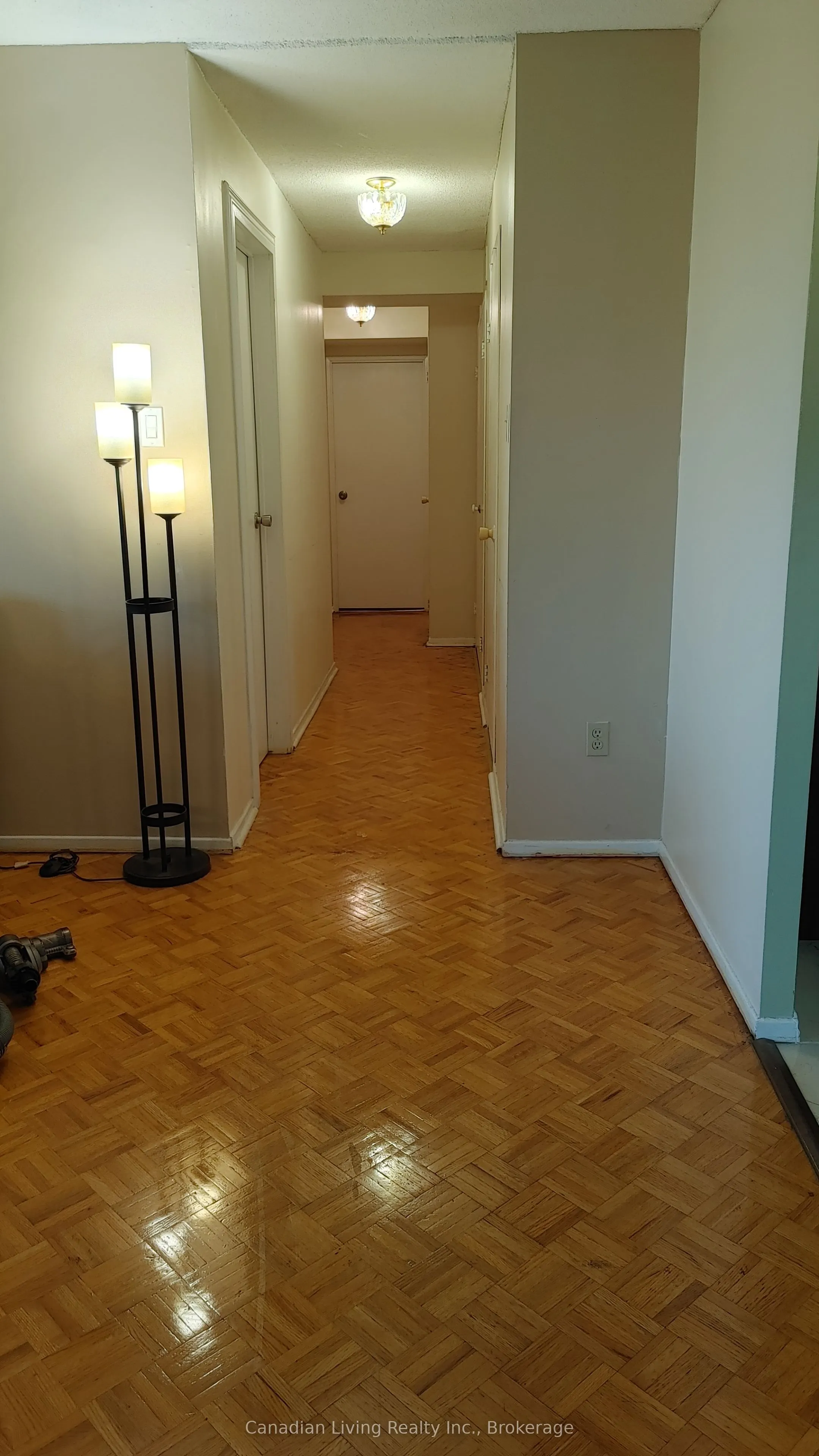 120 Dundalk Drive, #408