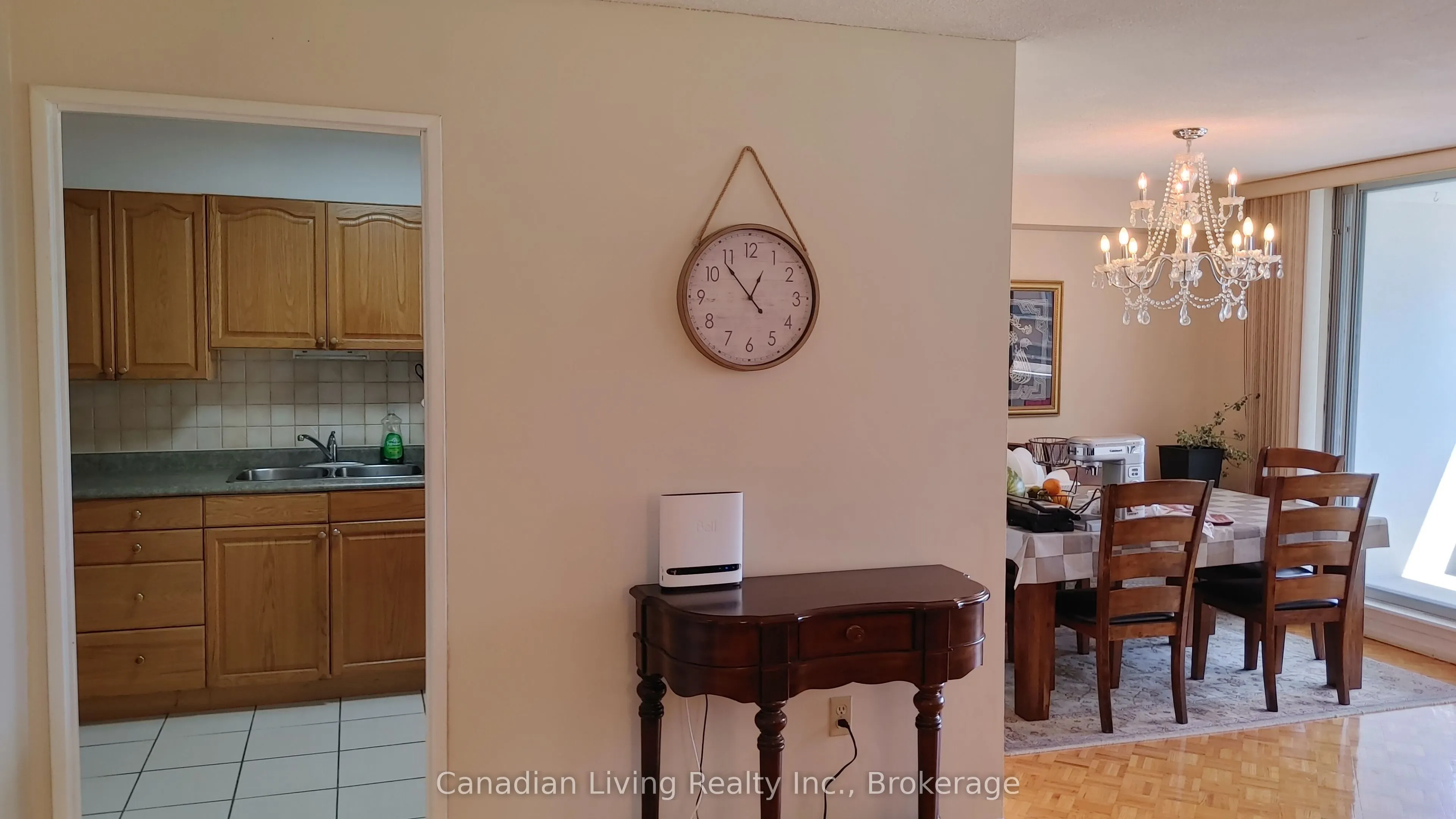 120 Dundalk Drive, #408