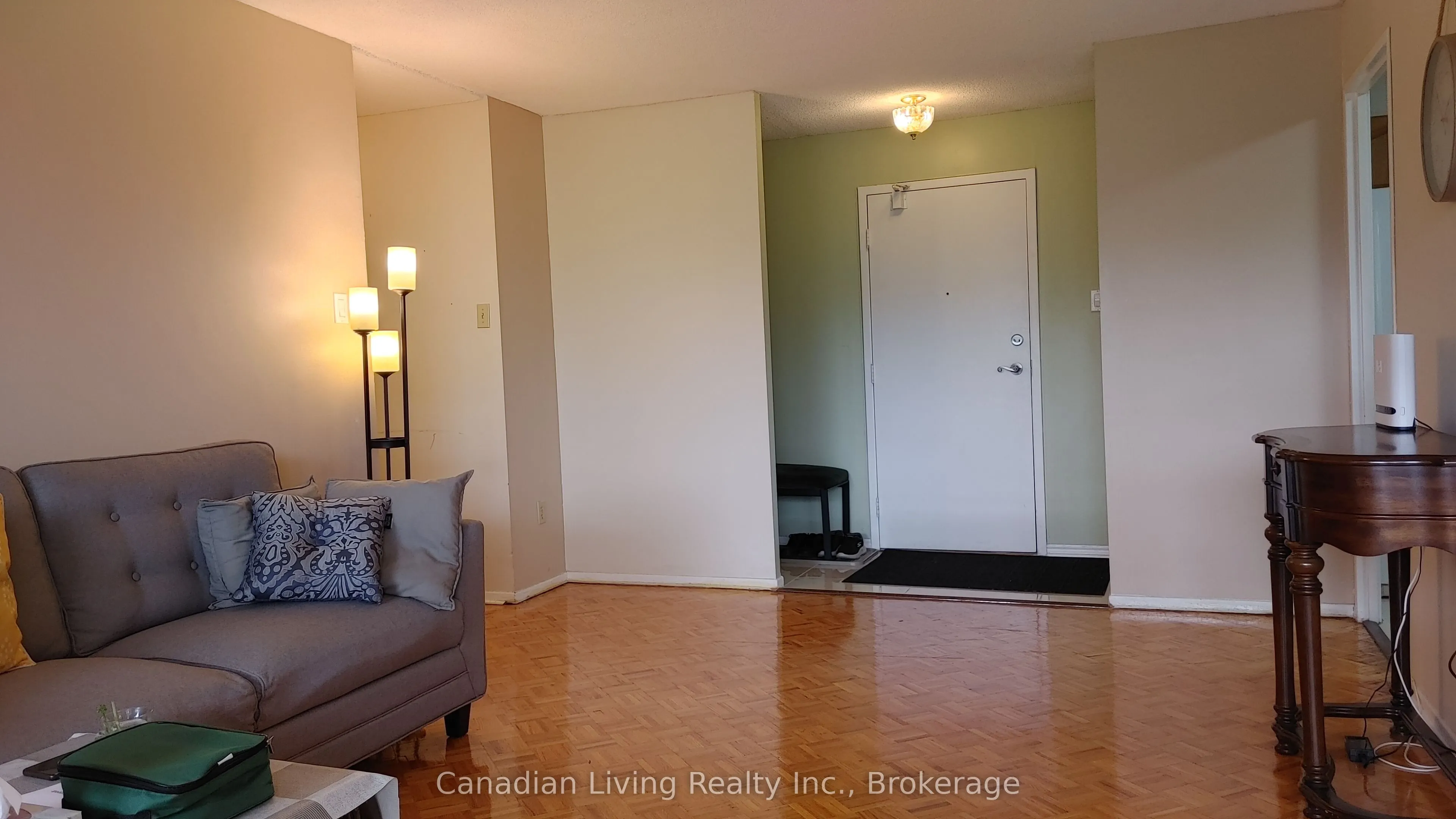 120 Dundalk Drive, #408