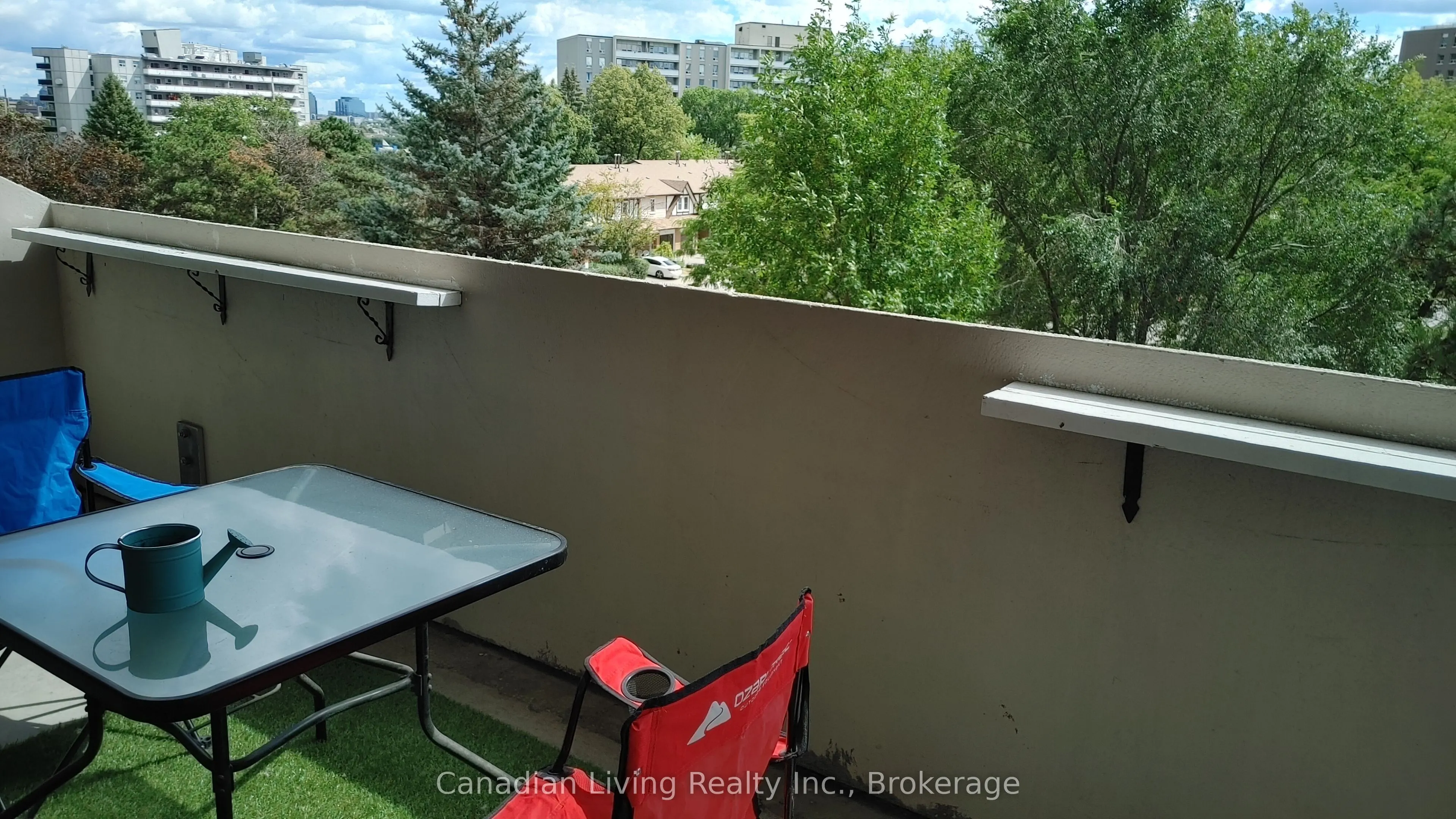 120 Dundalk Drive, #408