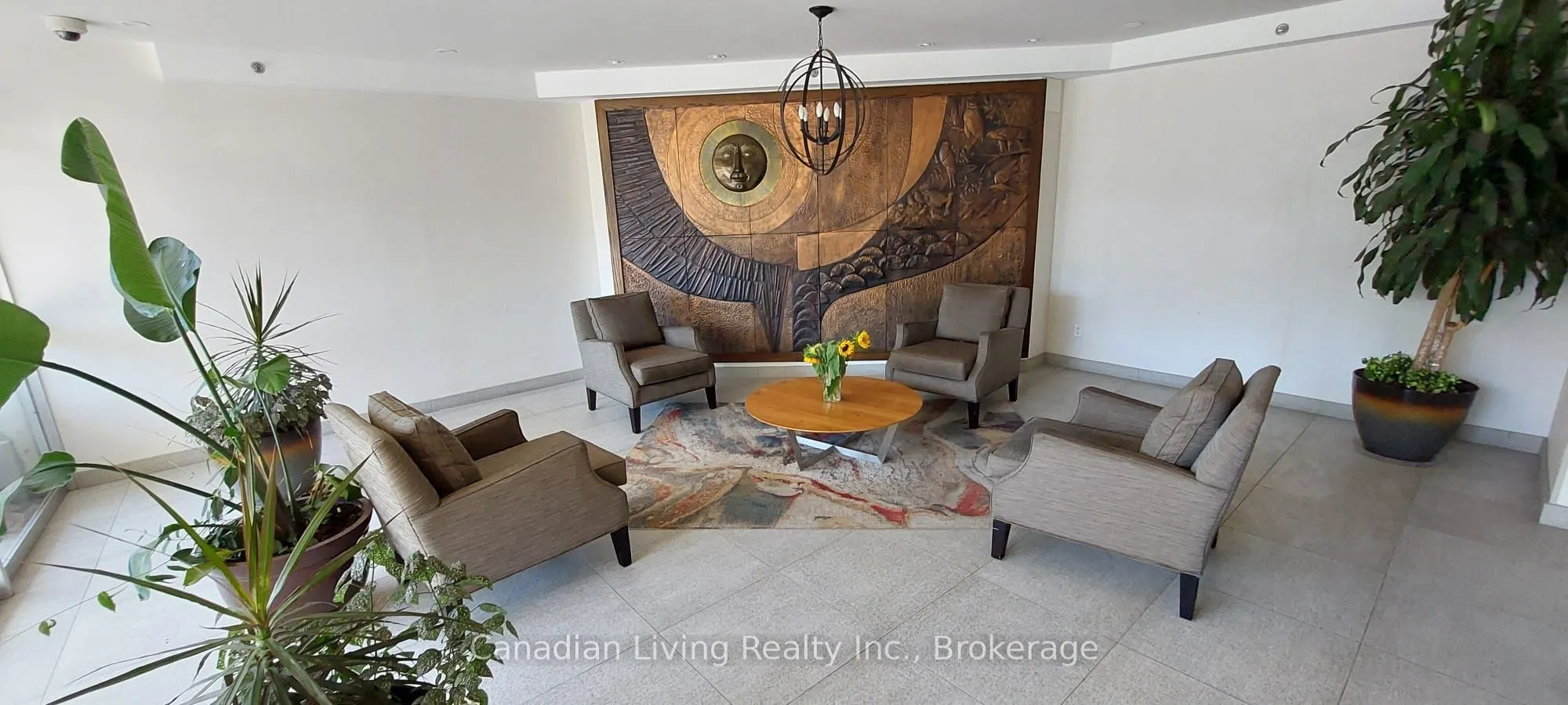 120 Dundalk Drive, #408