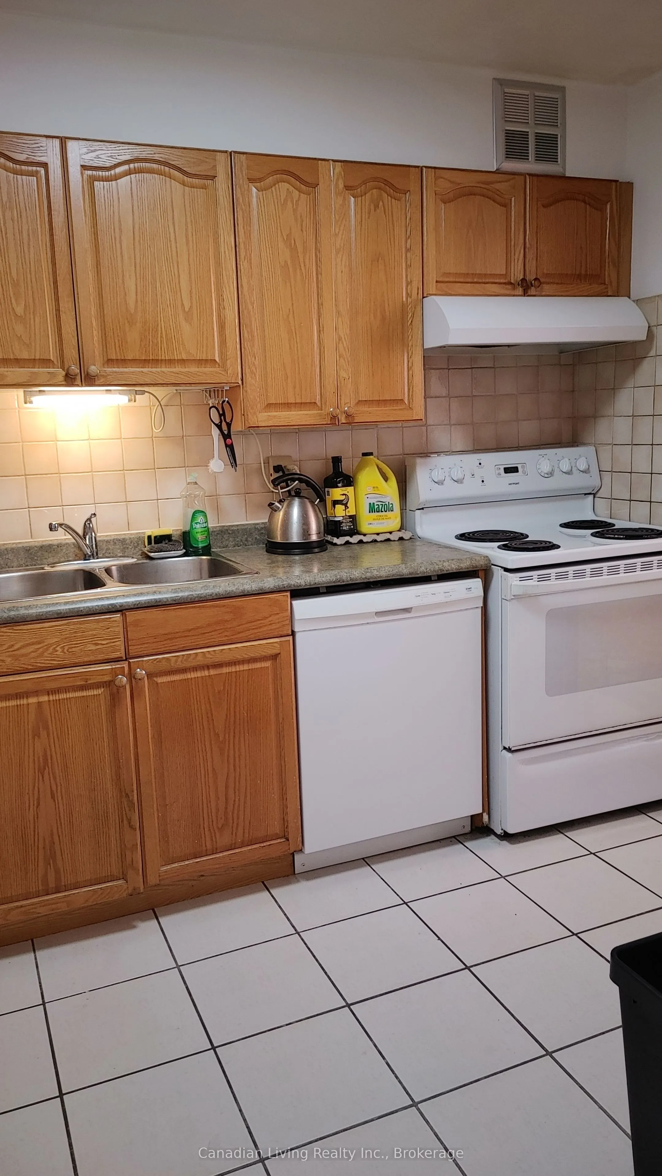 120 Dundalk Drive, #408