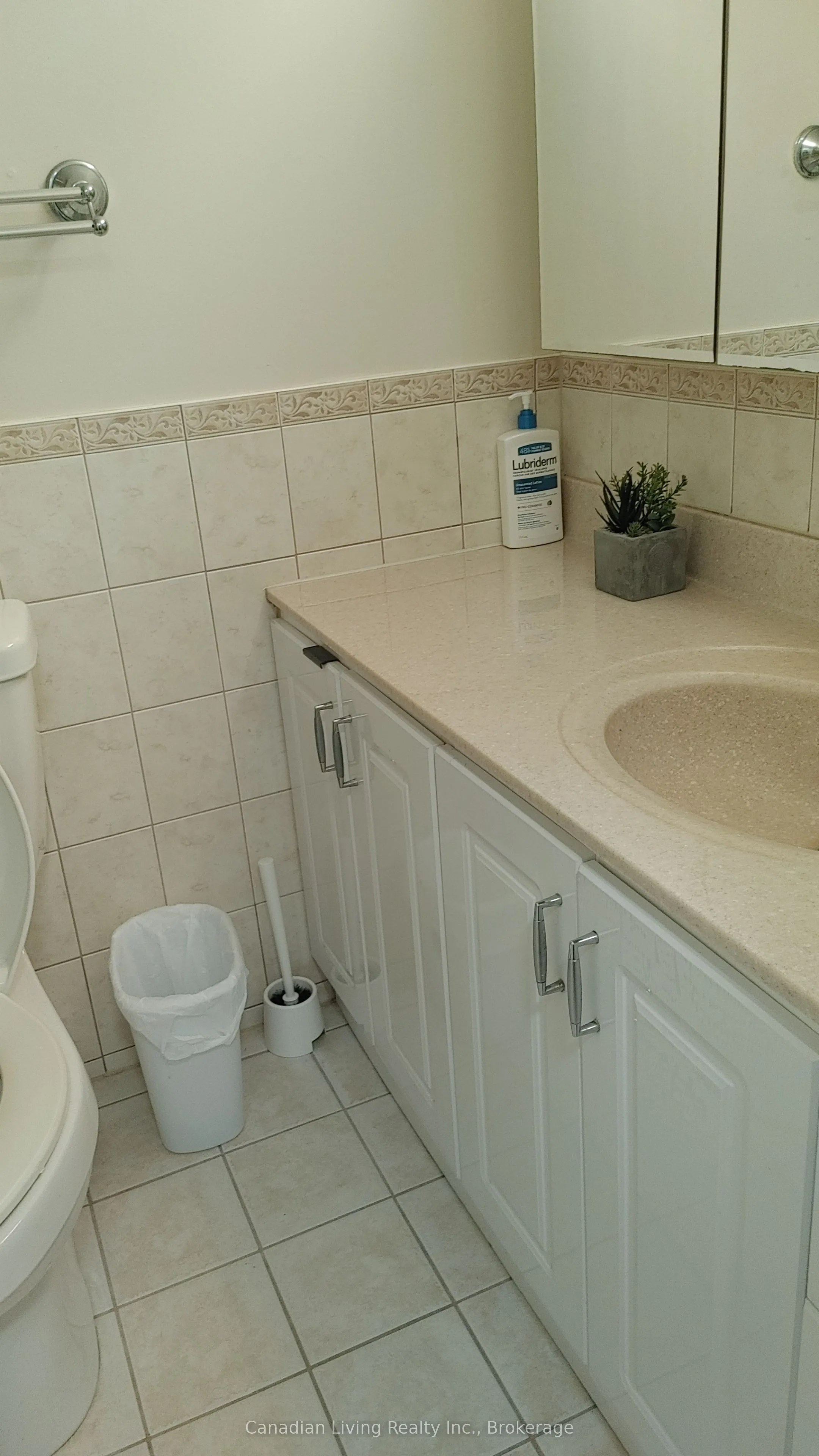120 Dundalk Drive, #408