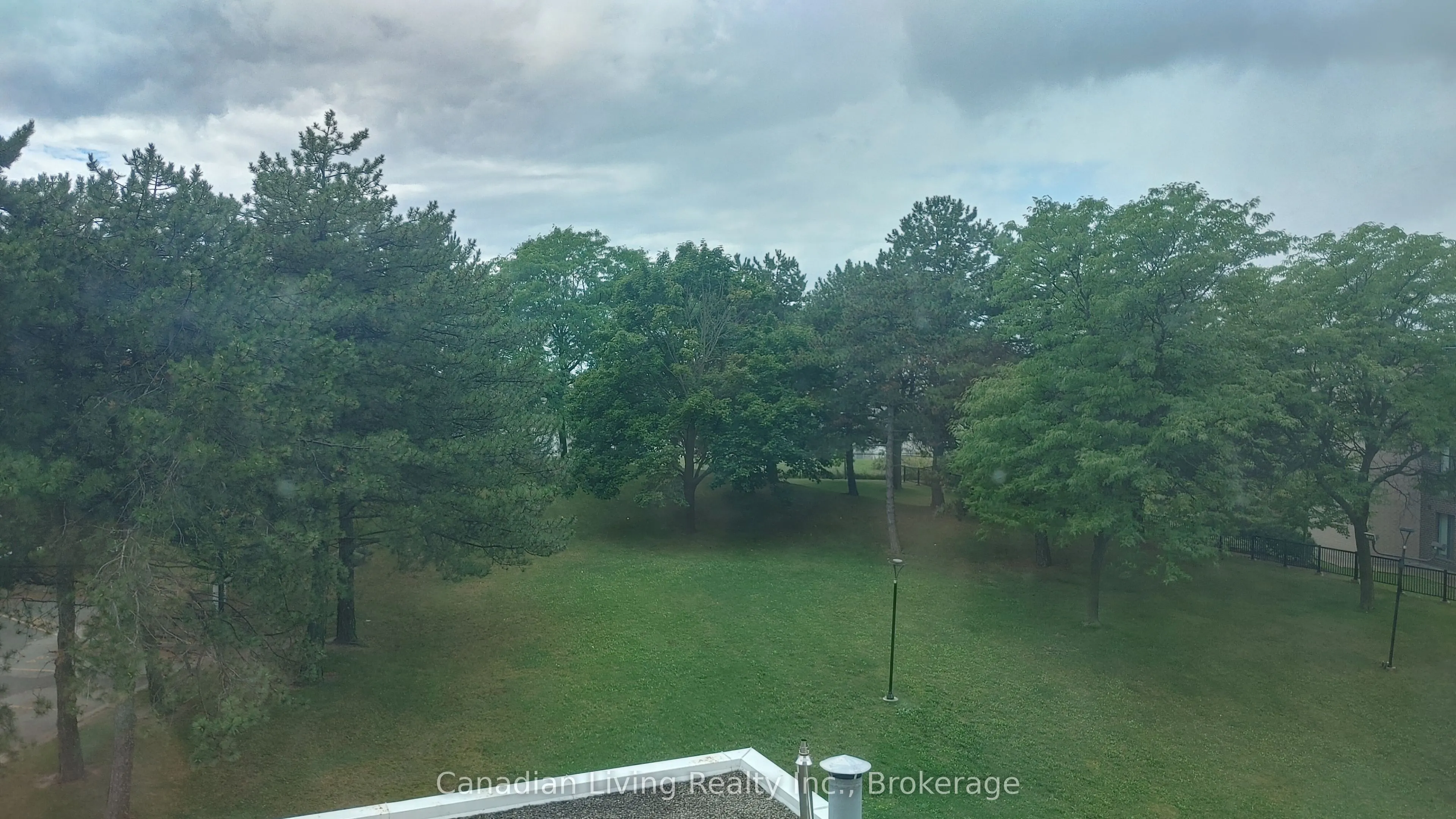 120 Dundalk Drive, #408