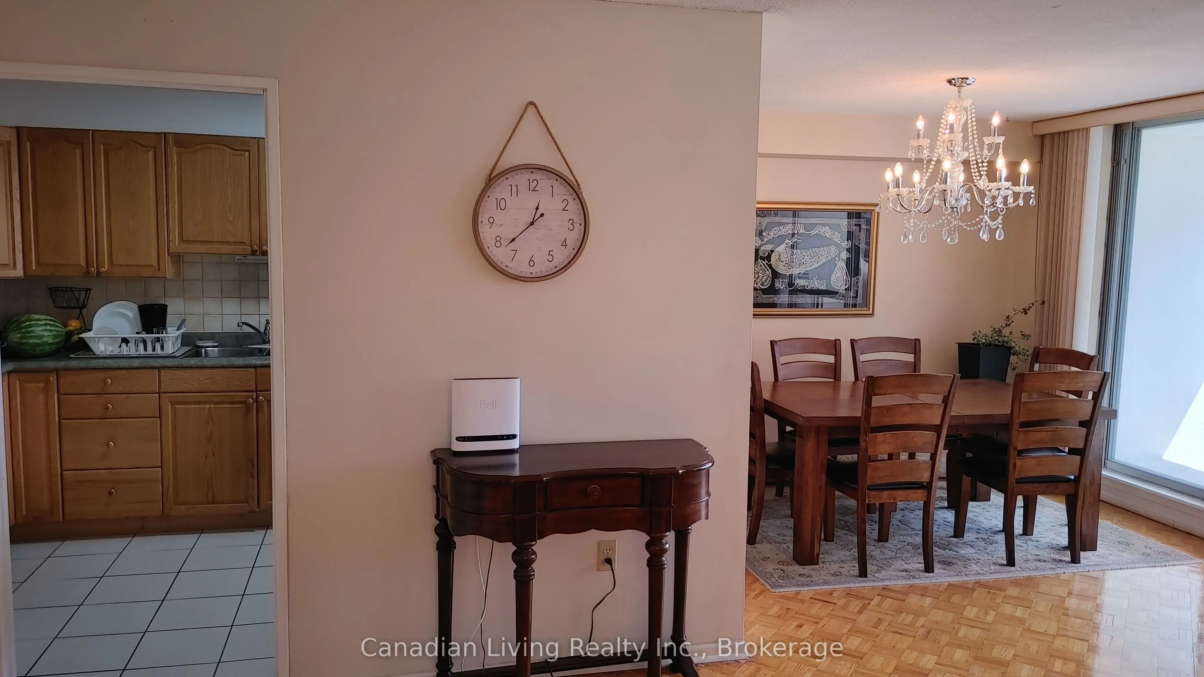 120 Dundalk Drive, #408