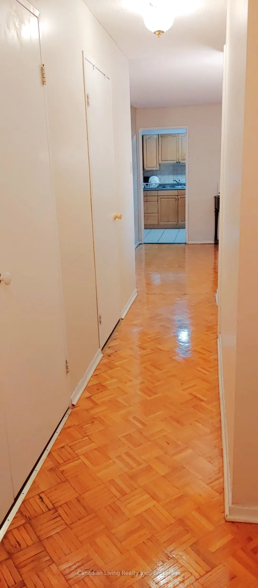 120 Dundalk Drive, #408