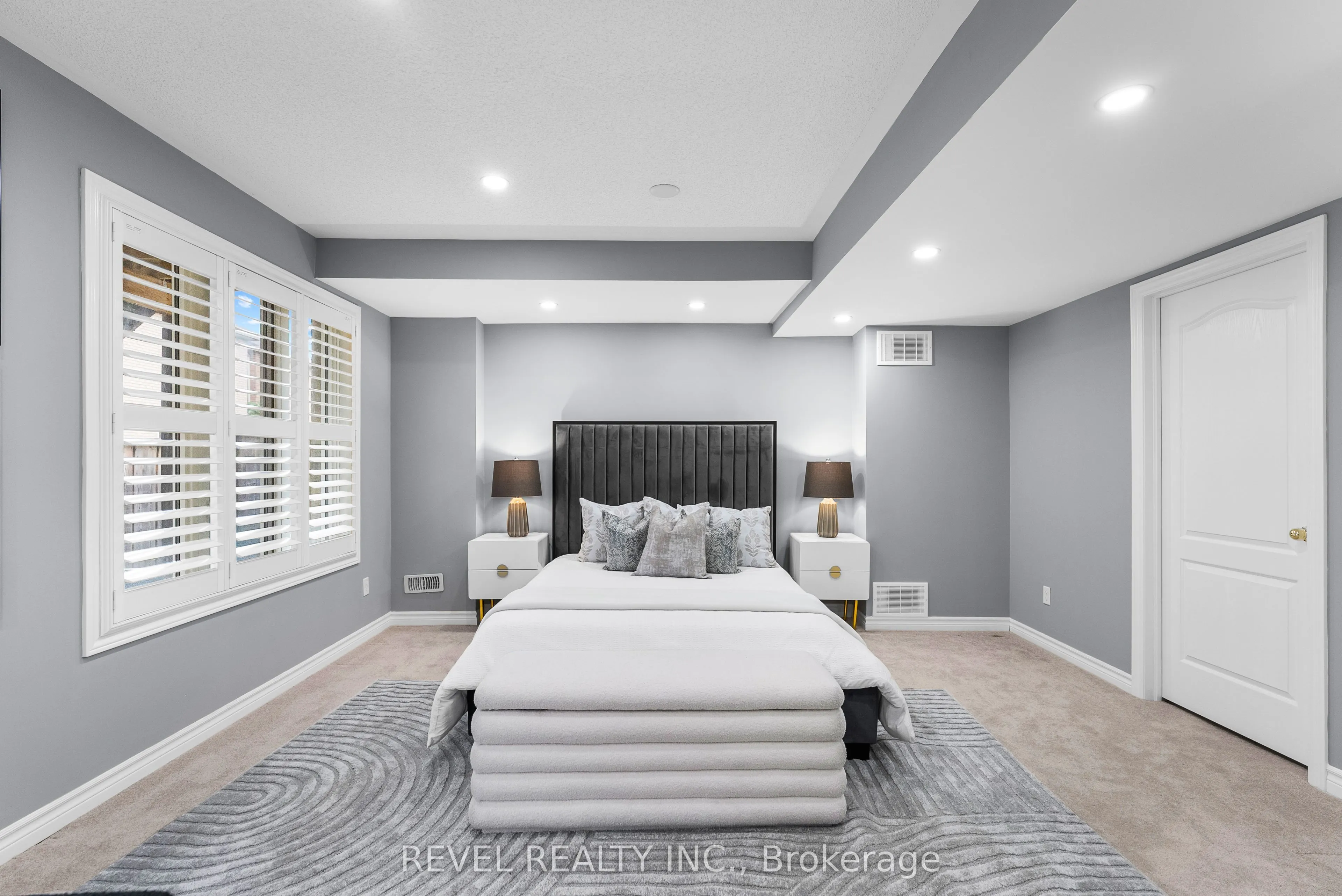1612 Winville Road