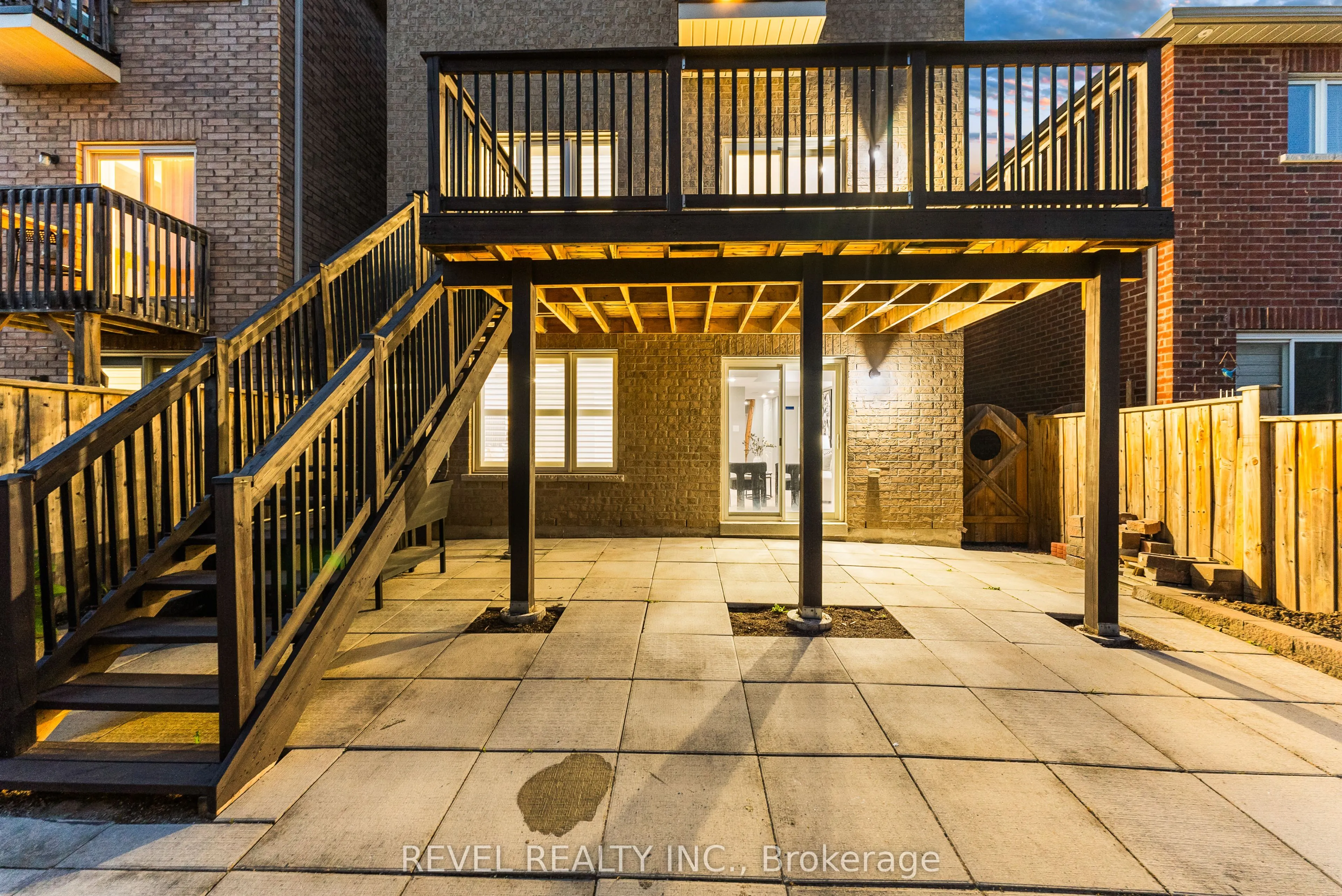 1612 Winville Road