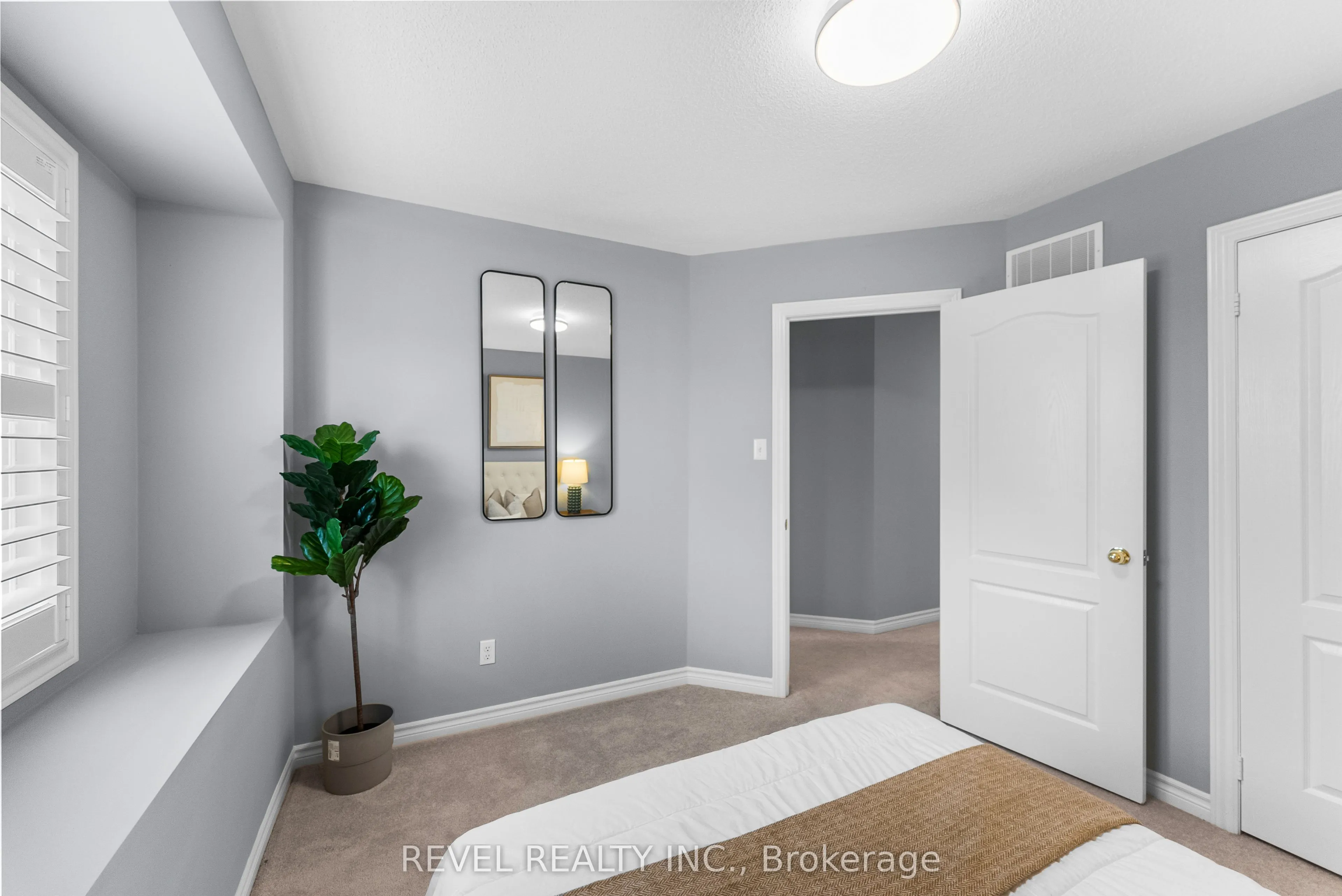 1612 Winville Road