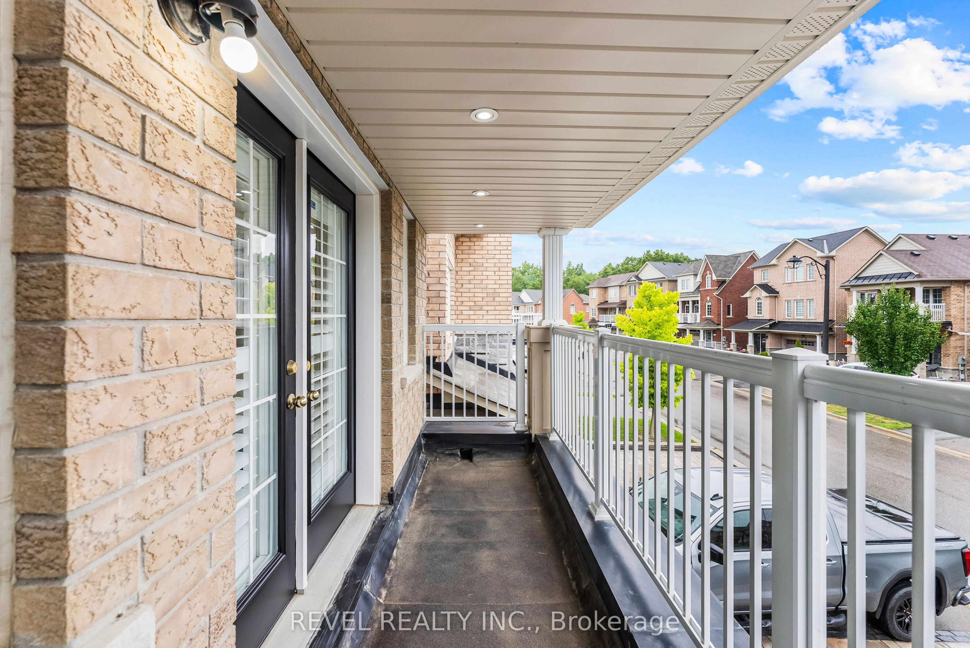 1612 Winville Road