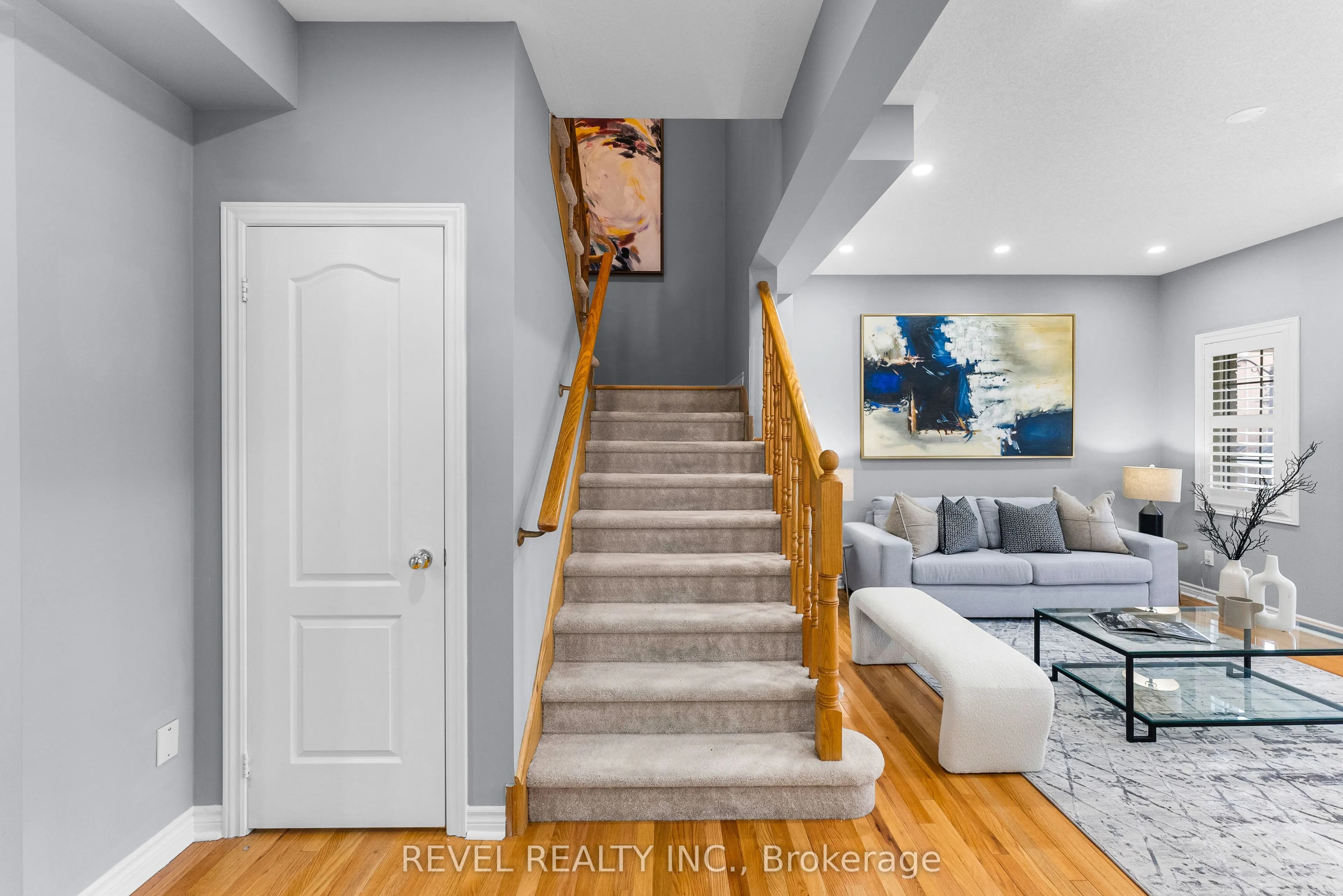 1612 Winville Road
