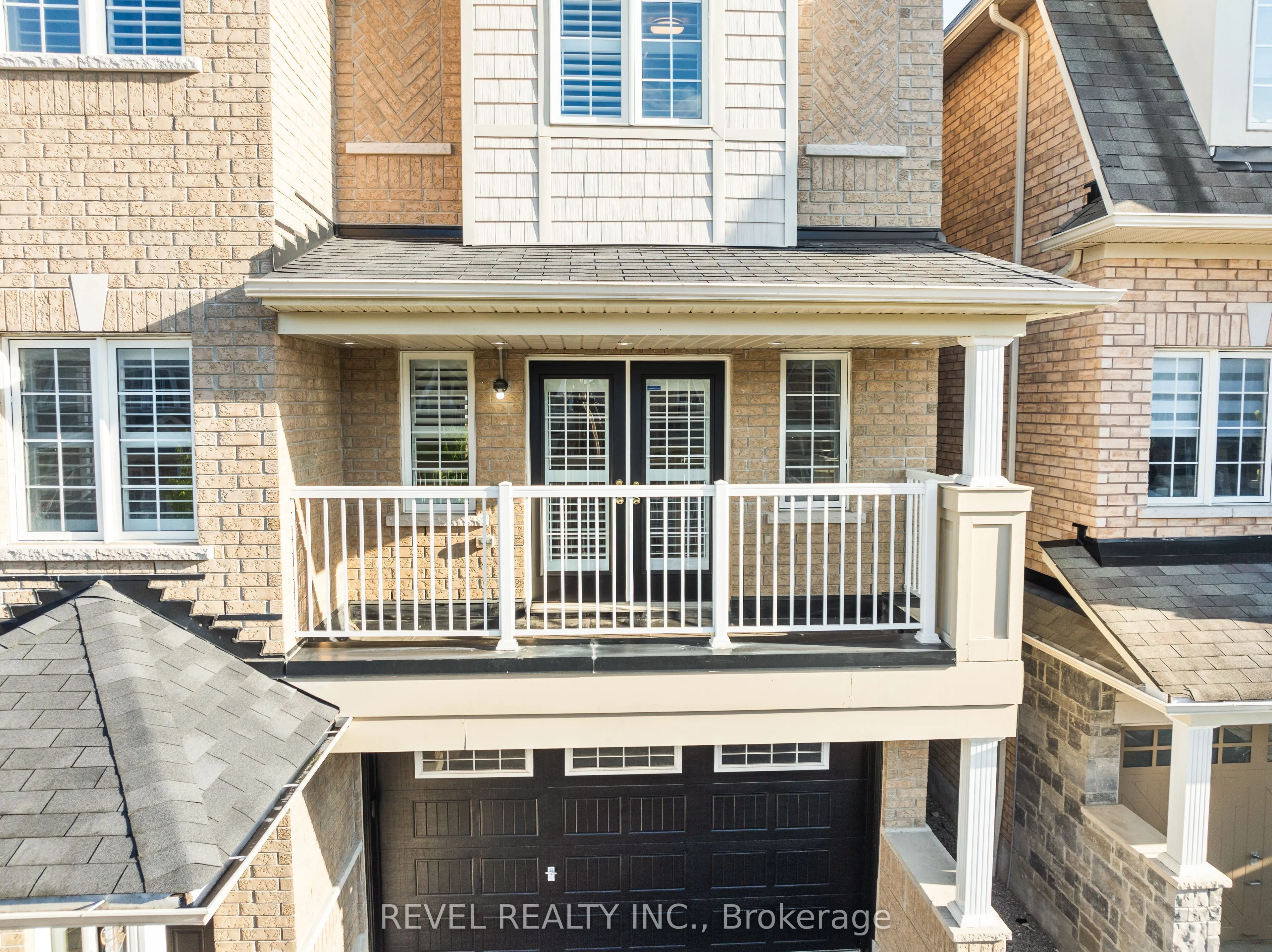 1612 Winville Road