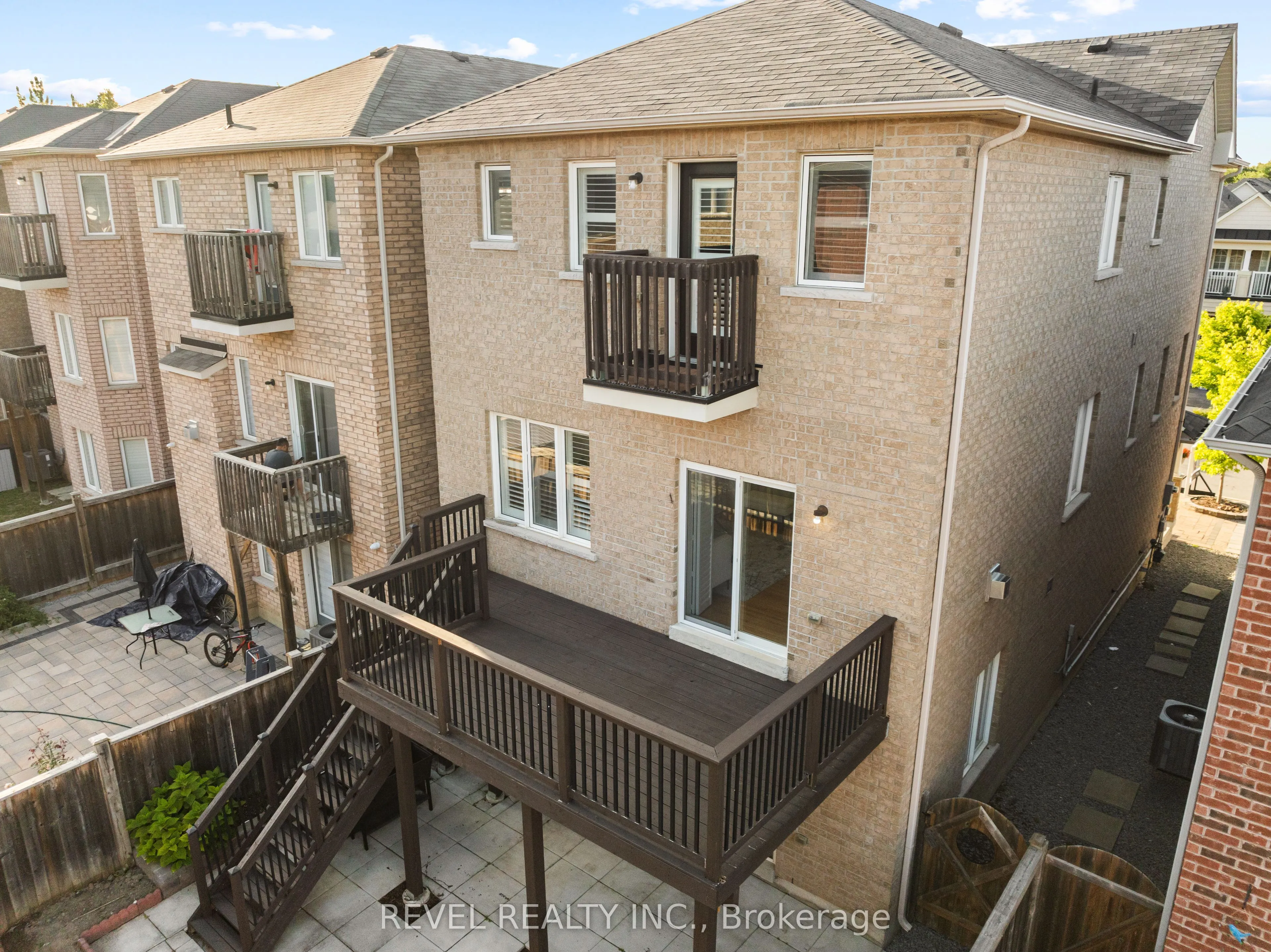 1612 Winville Road