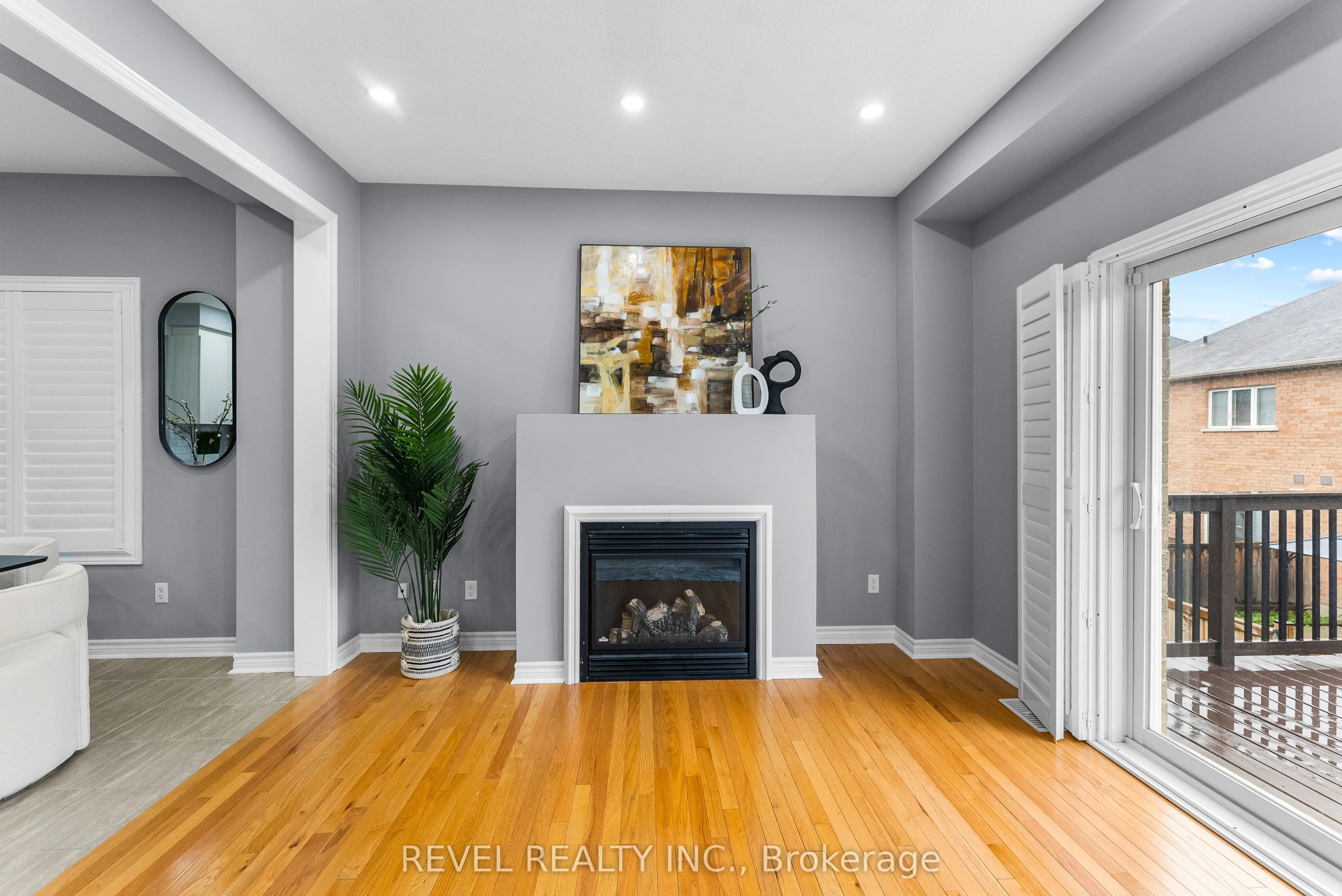 1612 Winville Road
