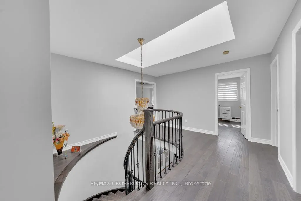 15 Leah Crescent