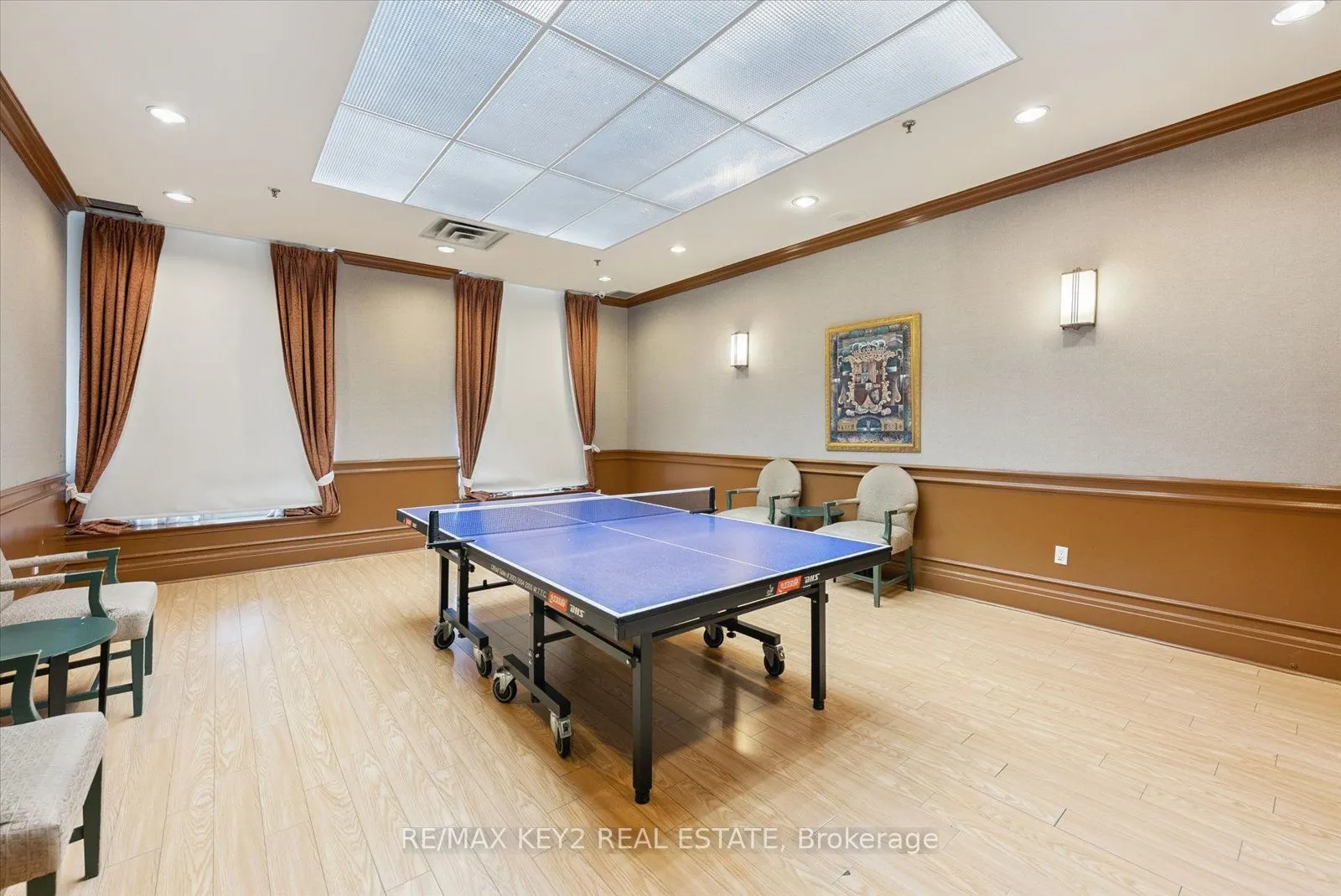 138 Bonis Avenue, #1116