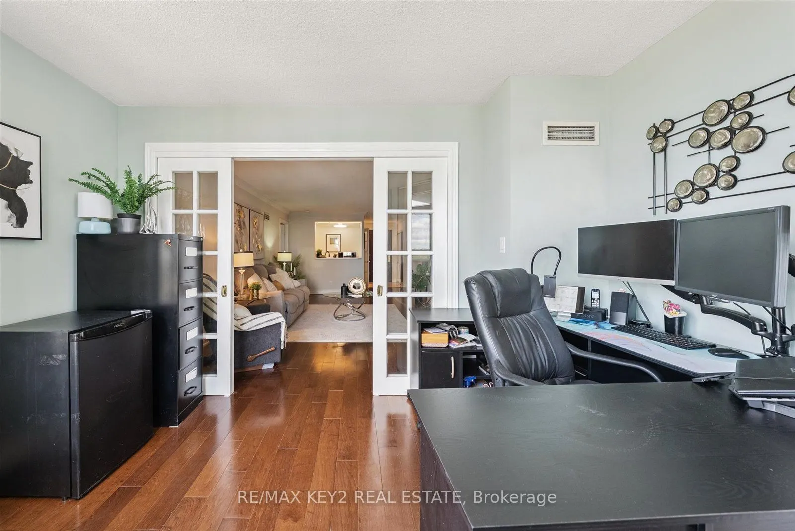138 Bonis Avenue, #1116