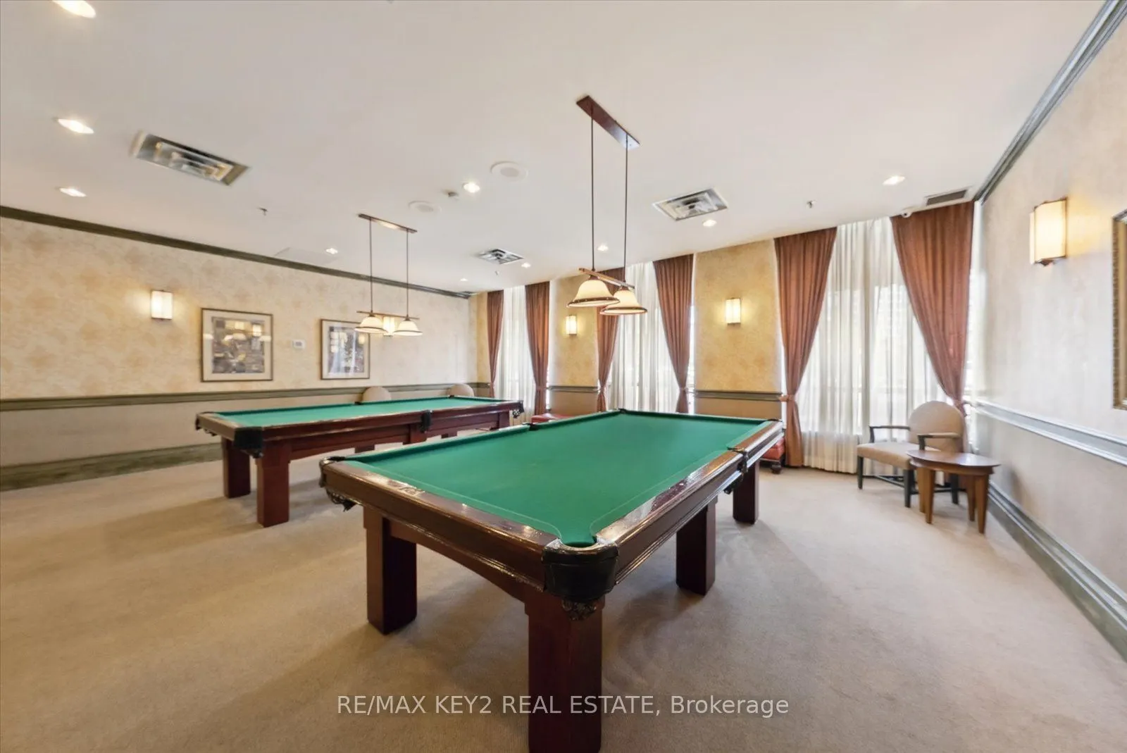 138 Bonis Avenue, #1116