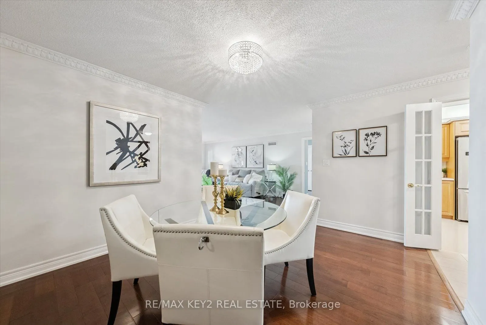138 Bonis Avenue, #1116