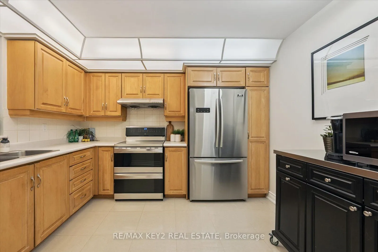 138 Bonis Avenue, #1116