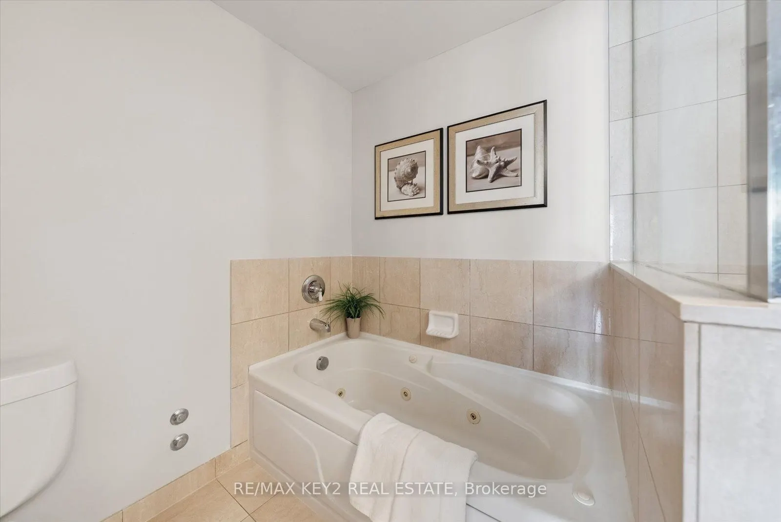 138 Bonis Avenue, #1116