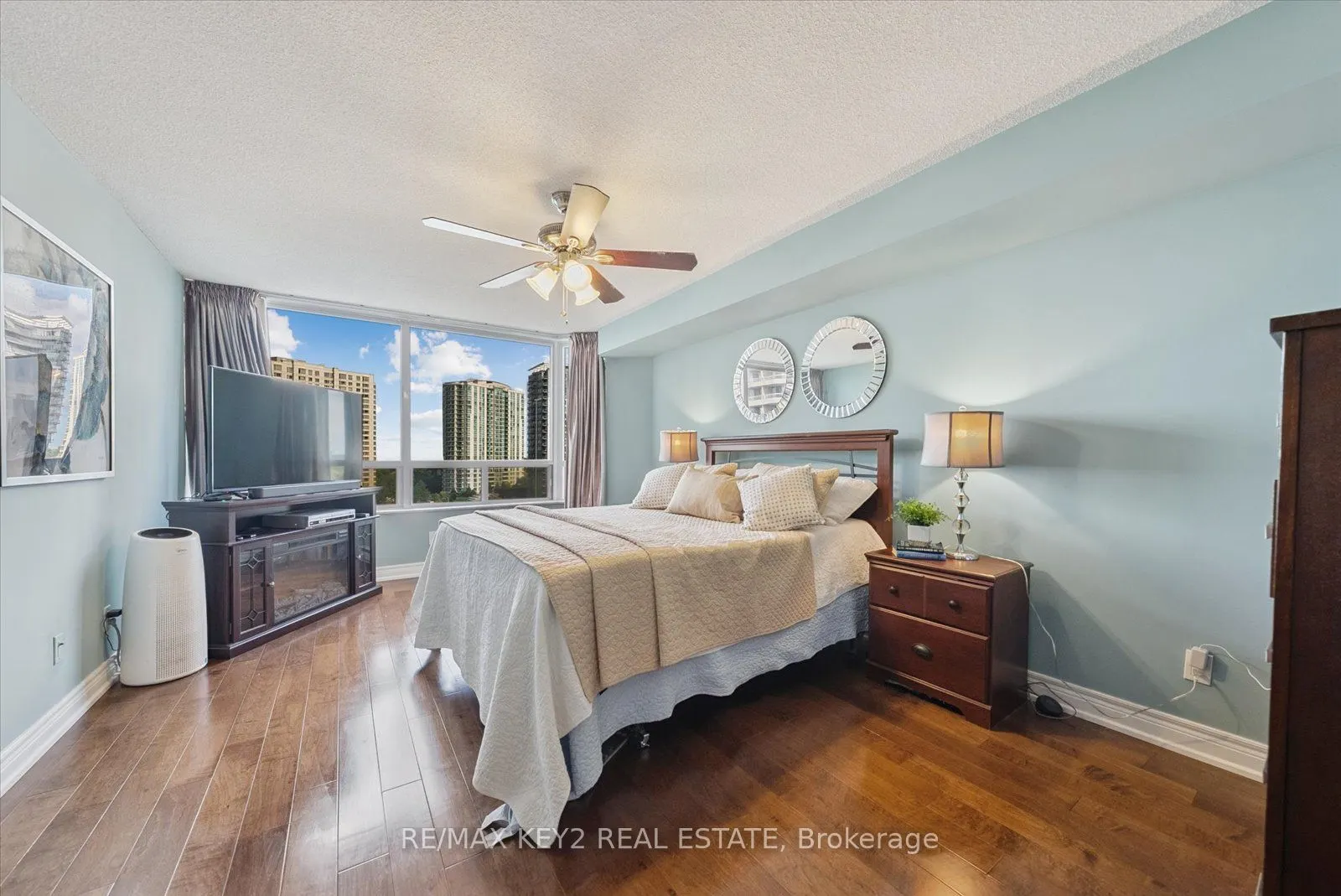 138 Bonis Avenue, #1116