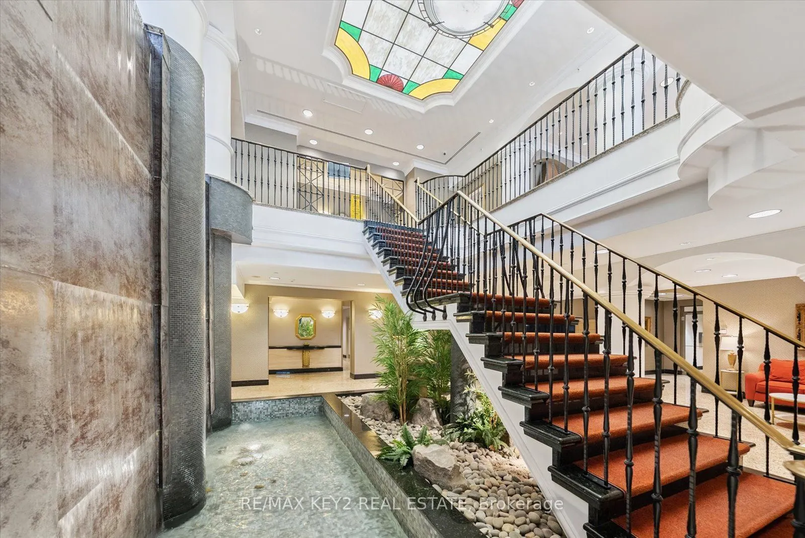 138 Bonis Avenue, #1116