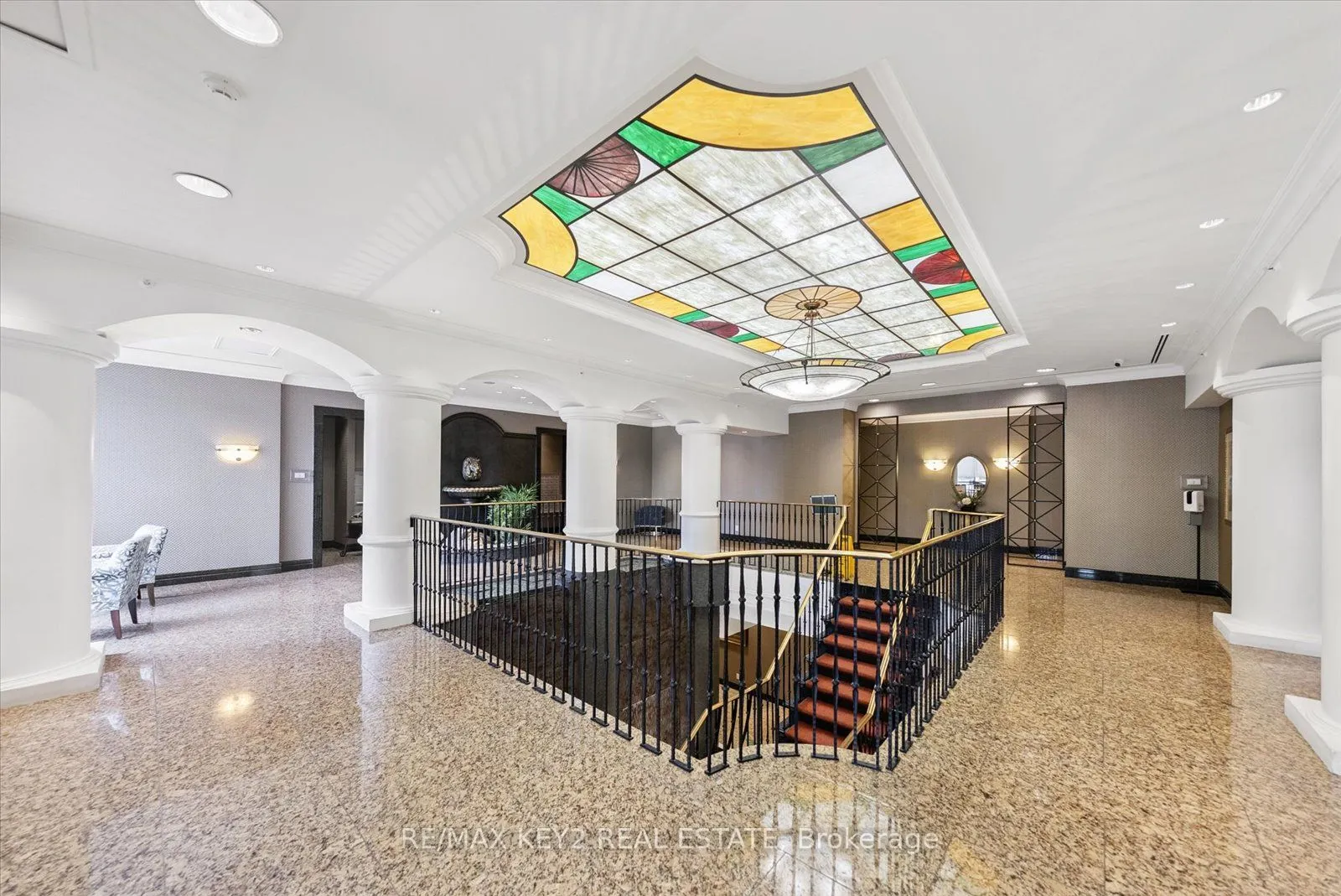 138 Bonis Avenue, #1116