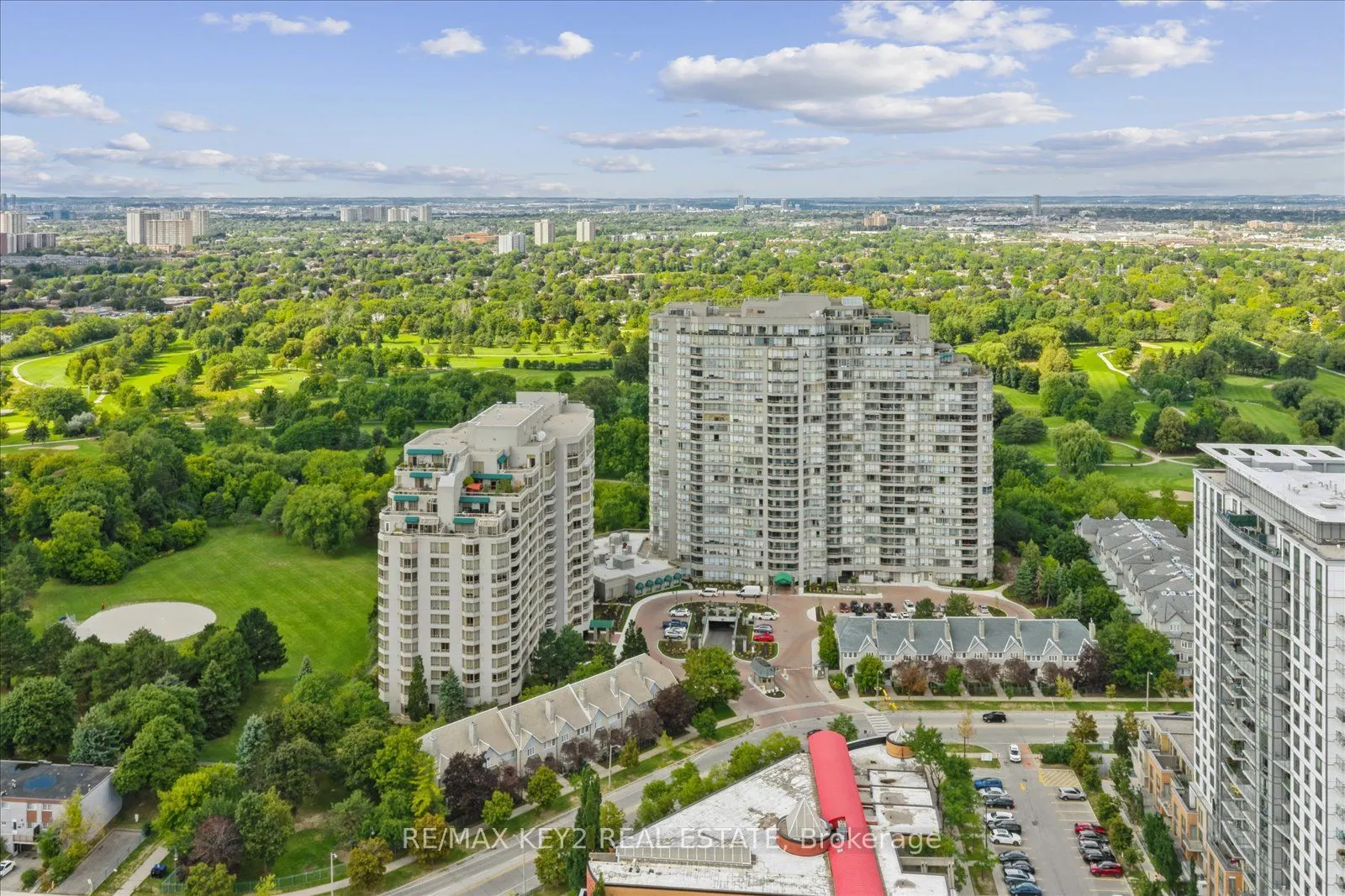 138 Bonis Avenue, #1116