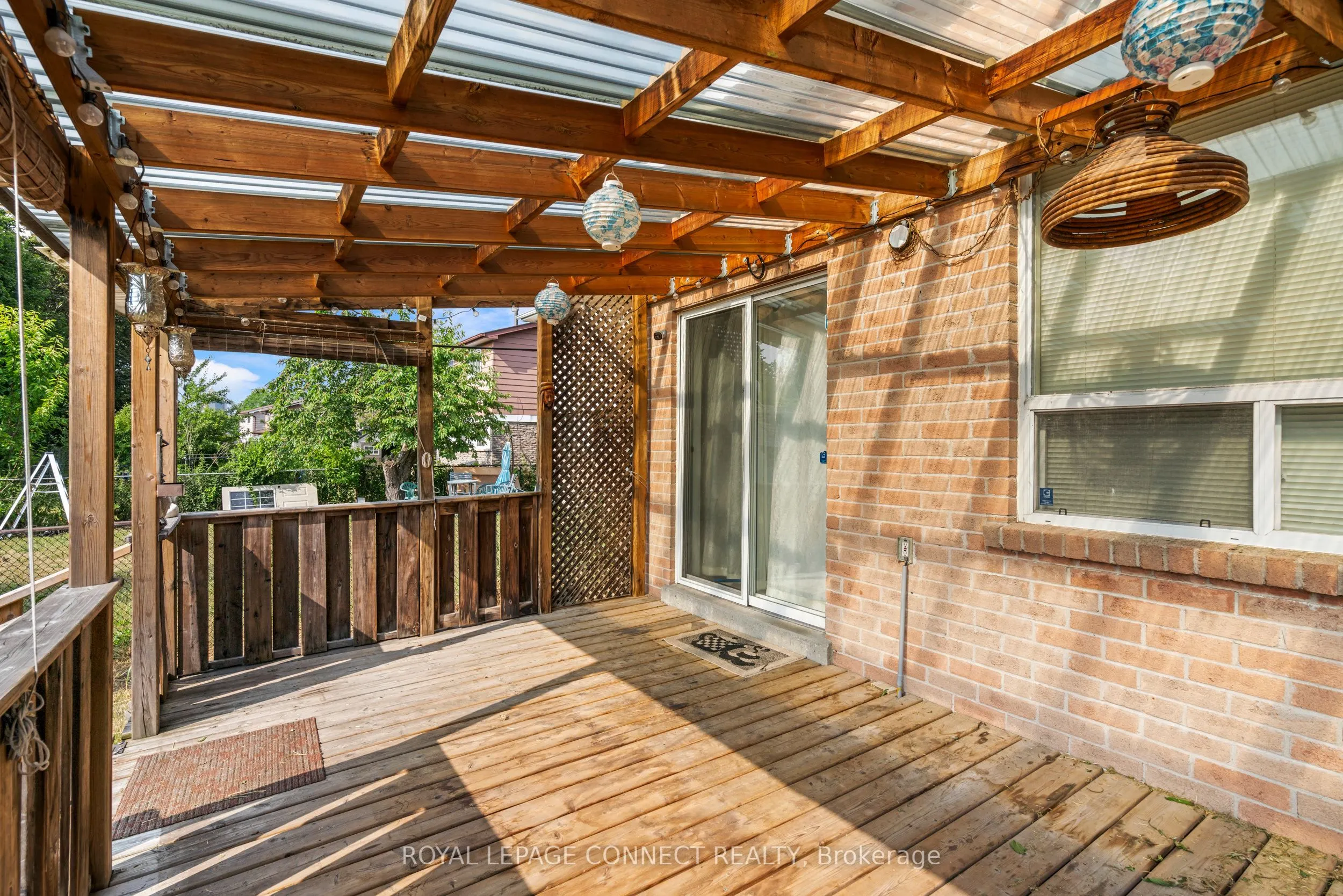 53 Snowball Crescent