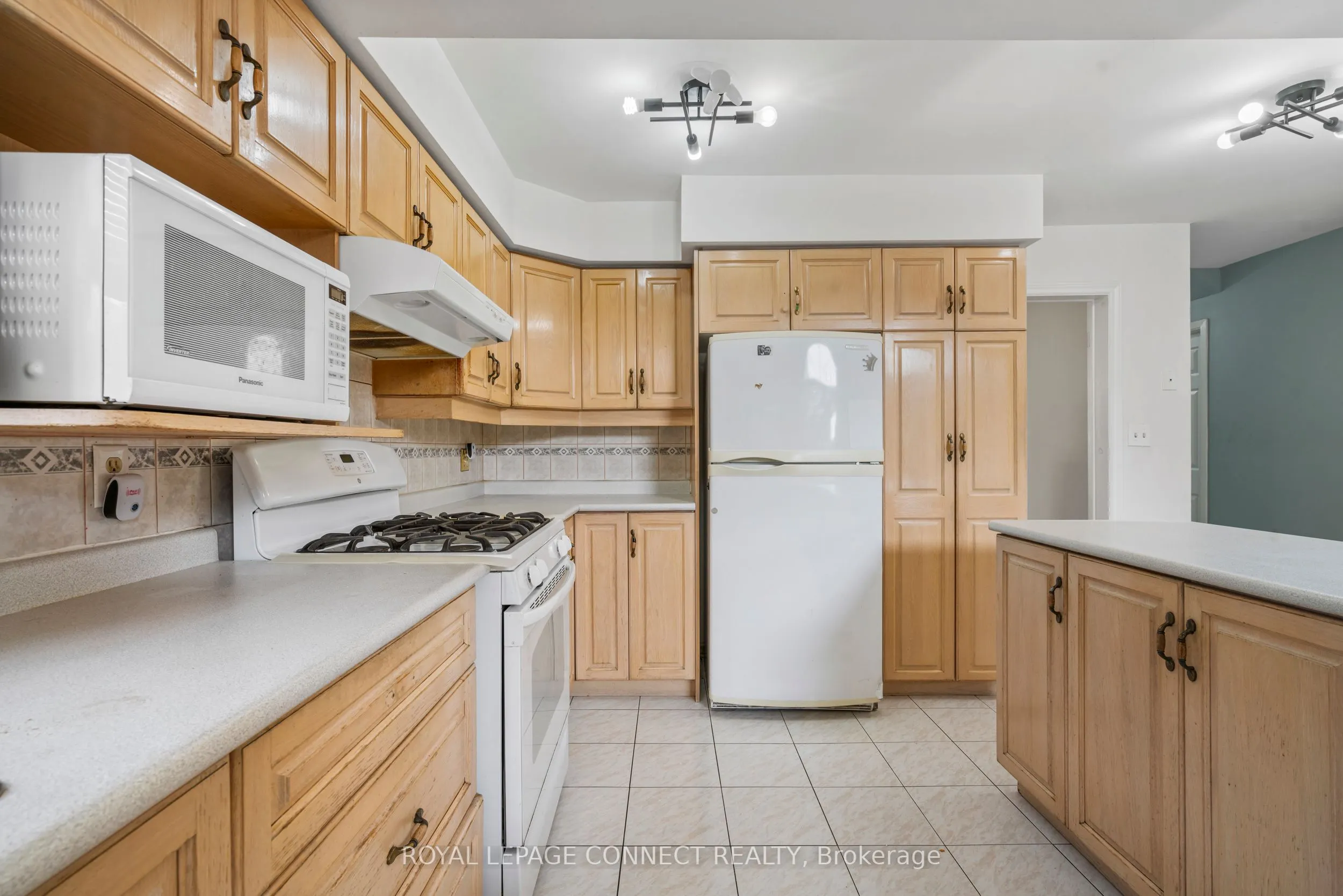 53 Snowball Crescent