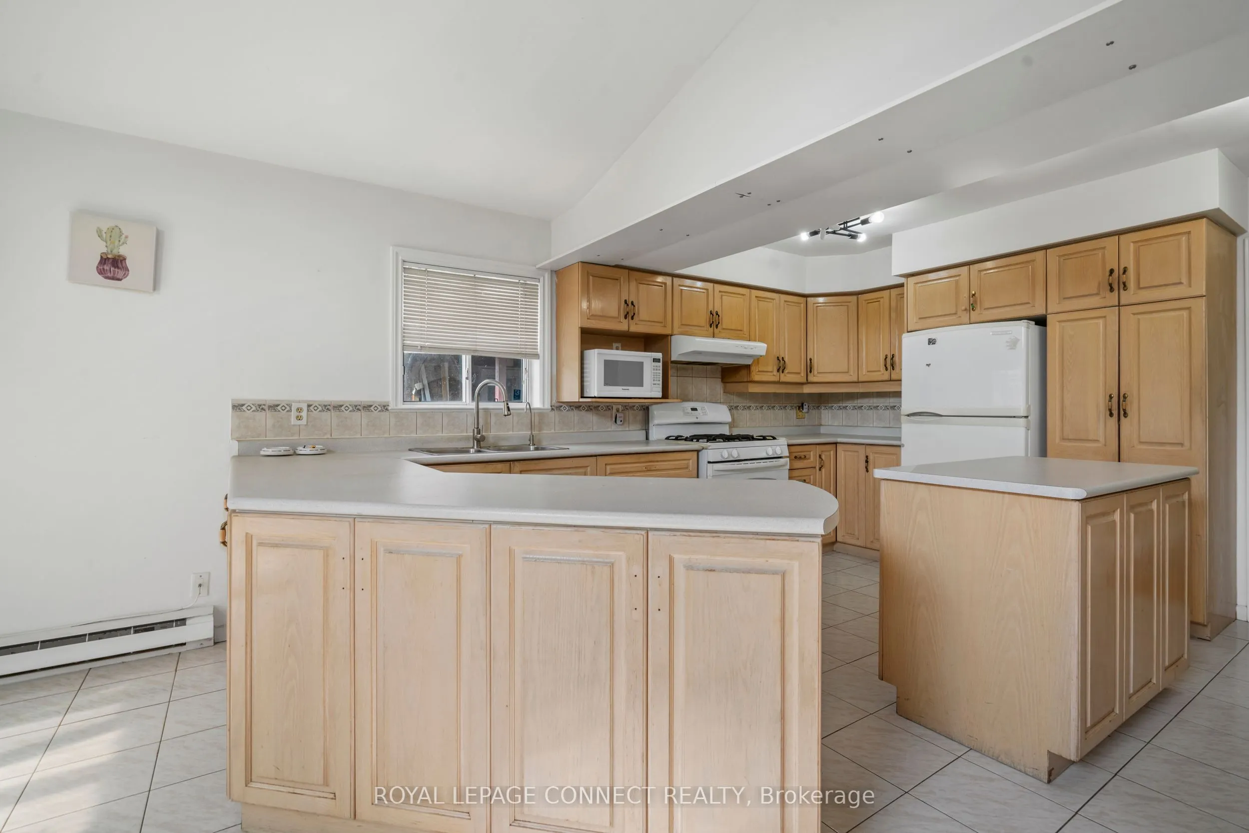 53 Snowball Crescent