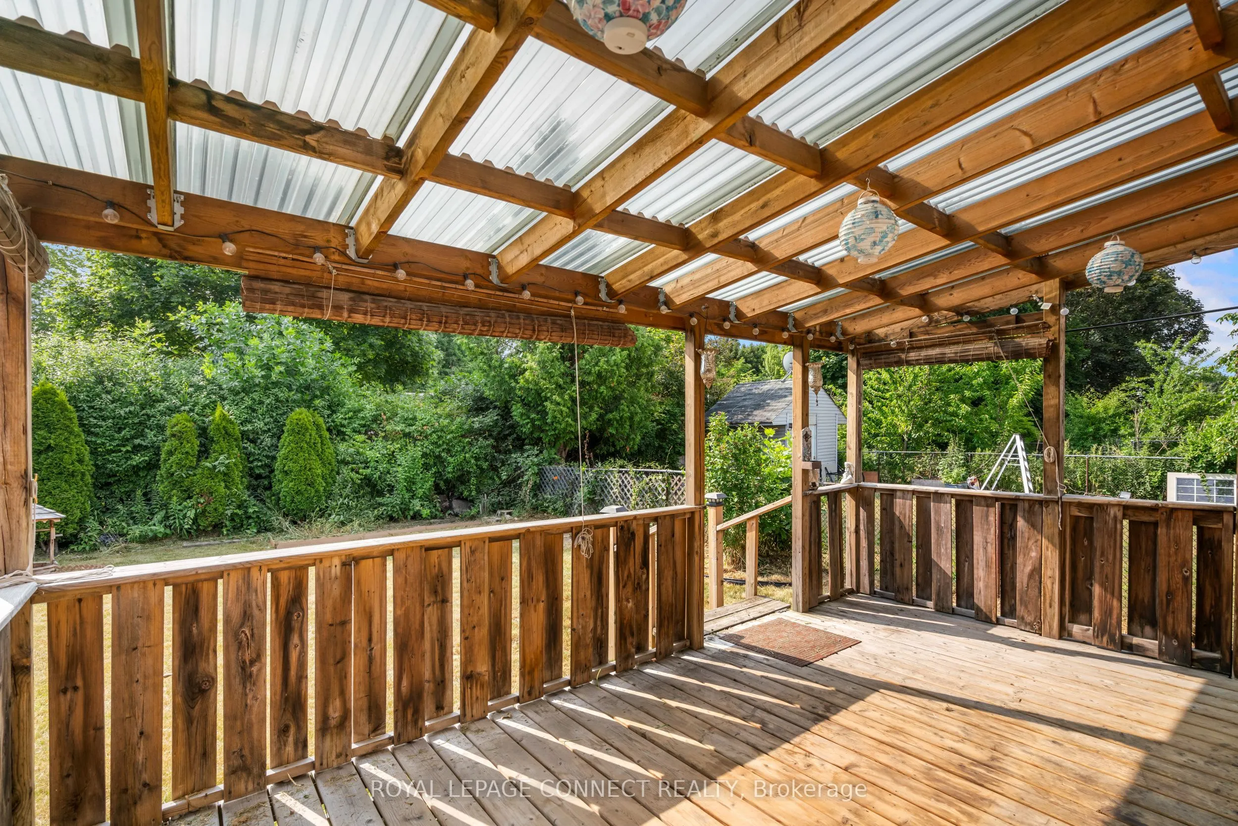 53 Snowball Crescent
