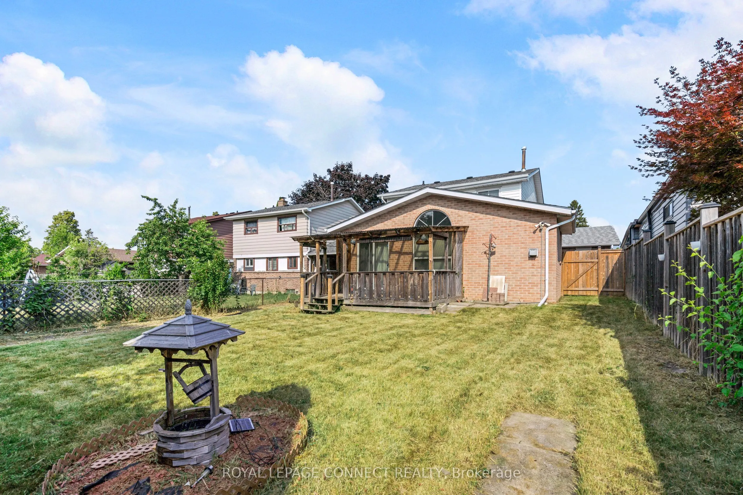 53 Snowball Crescent