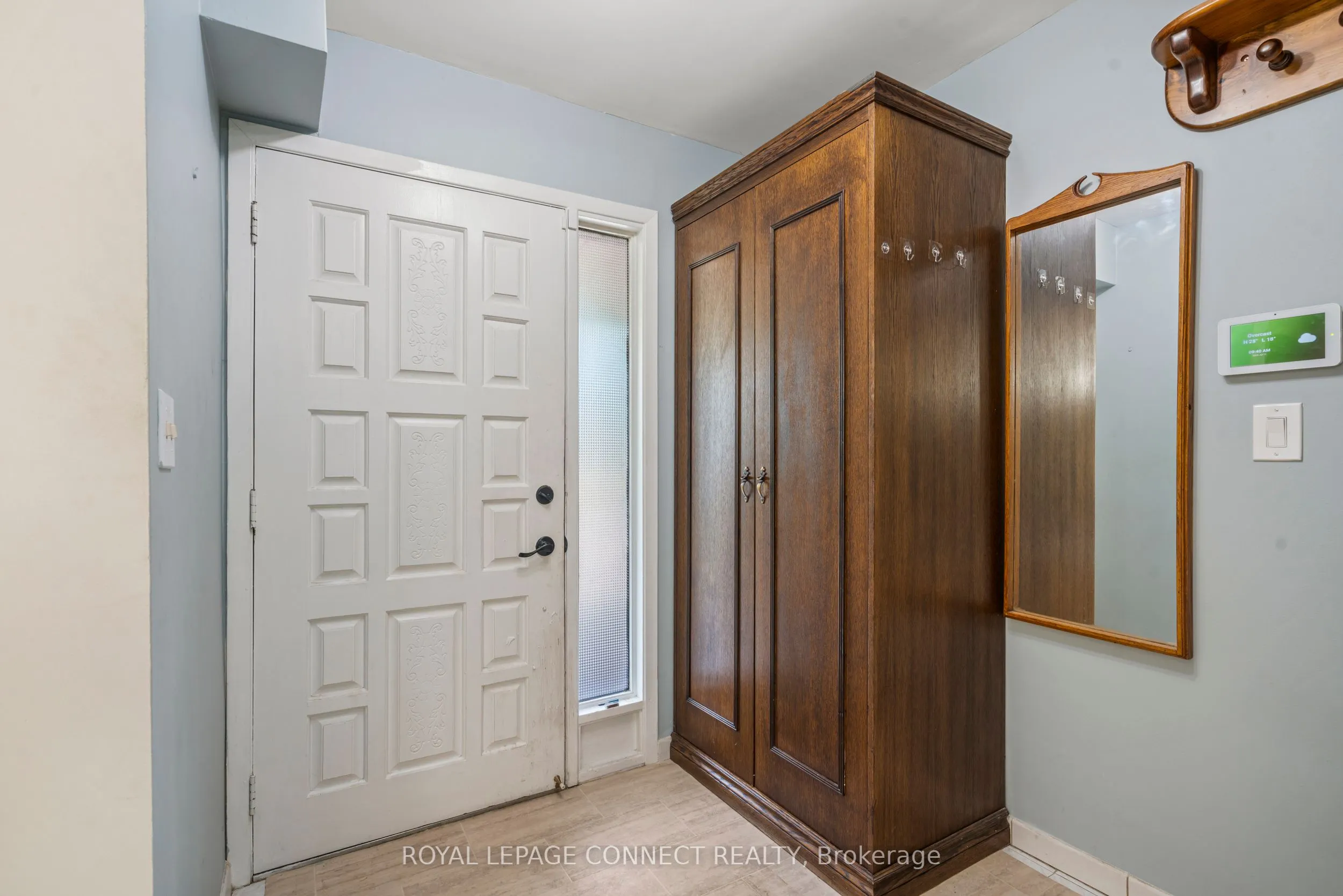 53 Snowball Crescent