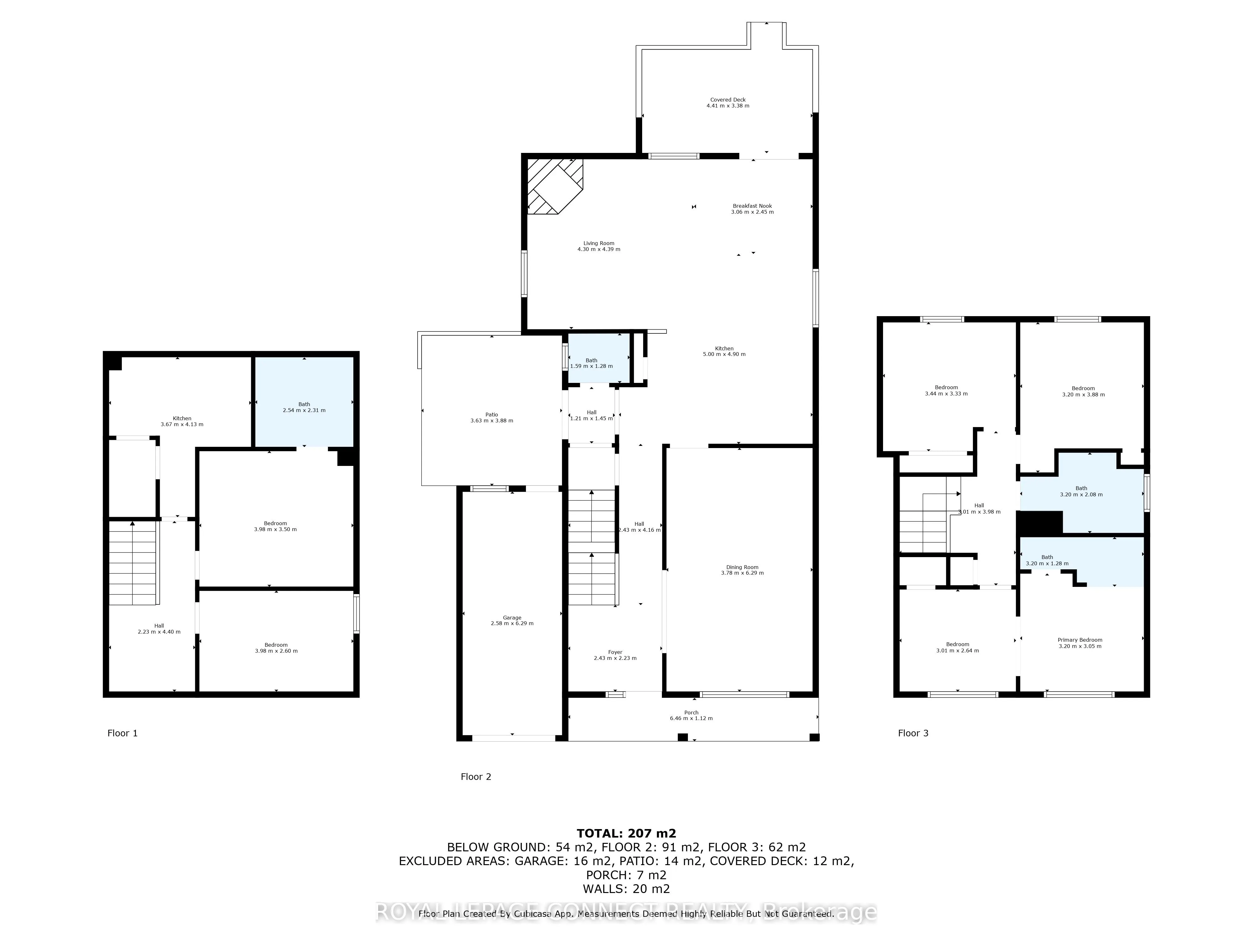 53 Snowball Crescent