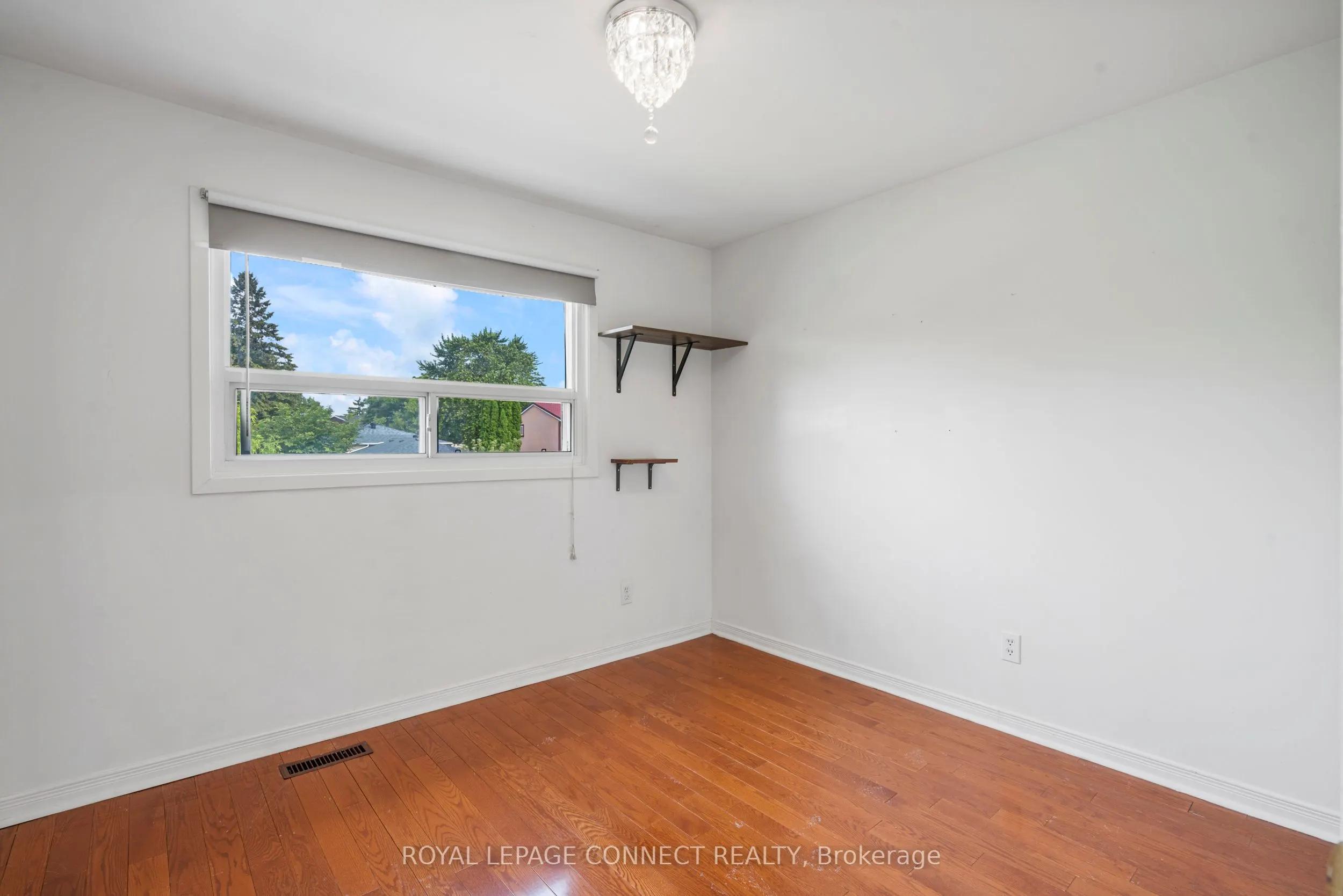 53 Snowball Crescent