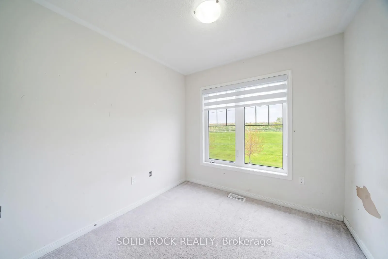 840 Atwater Path