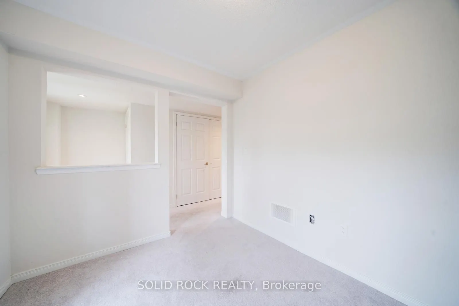 840 Atwater Path