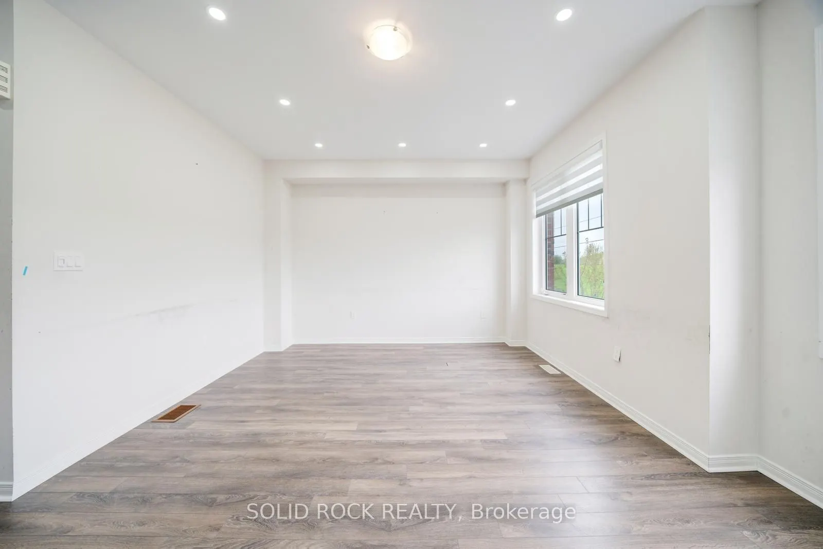 840 Atwater Path