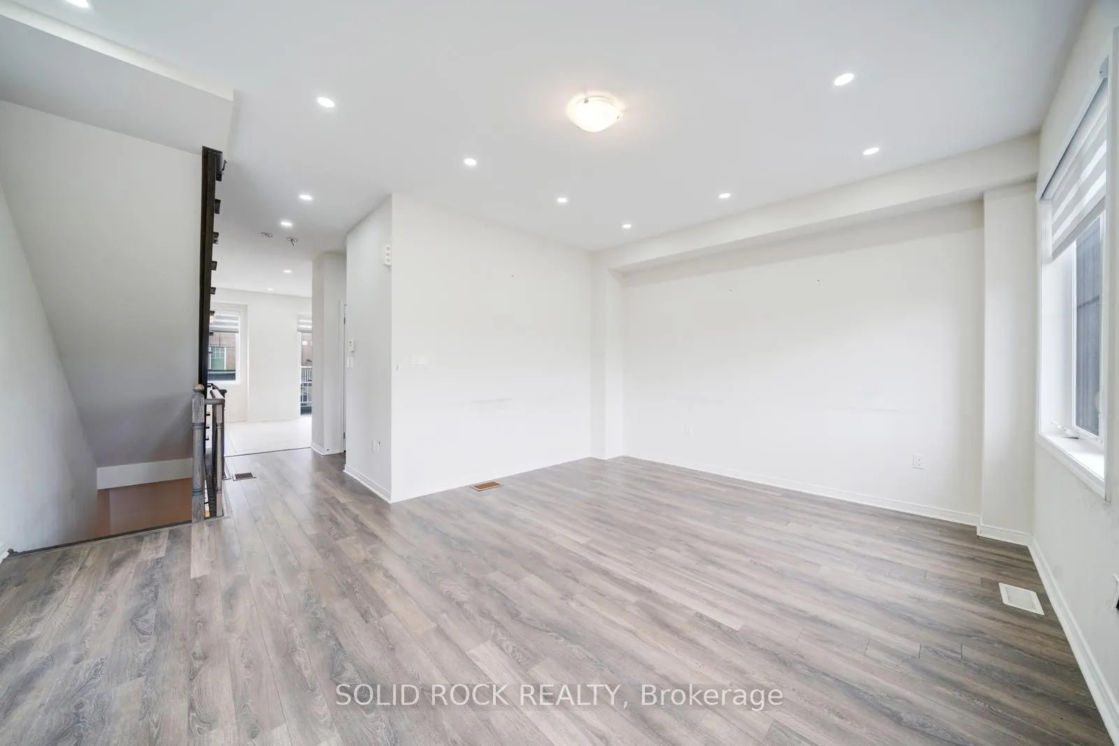 840 Atwater Path