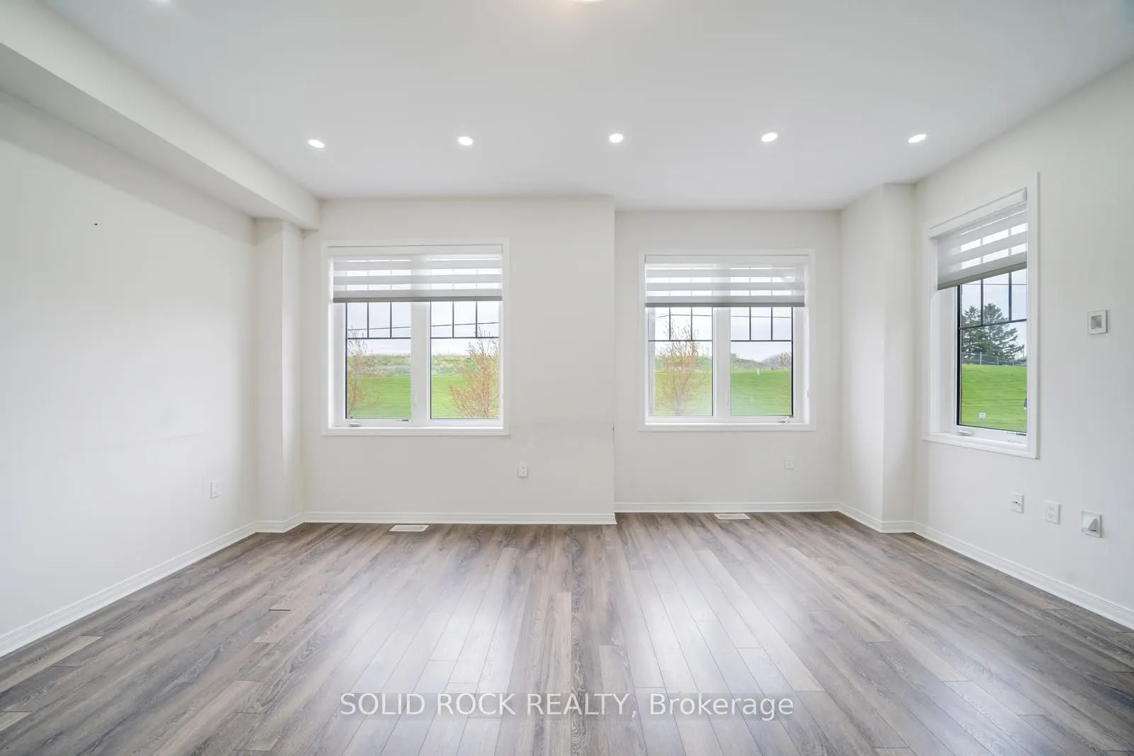840 Atwater Path