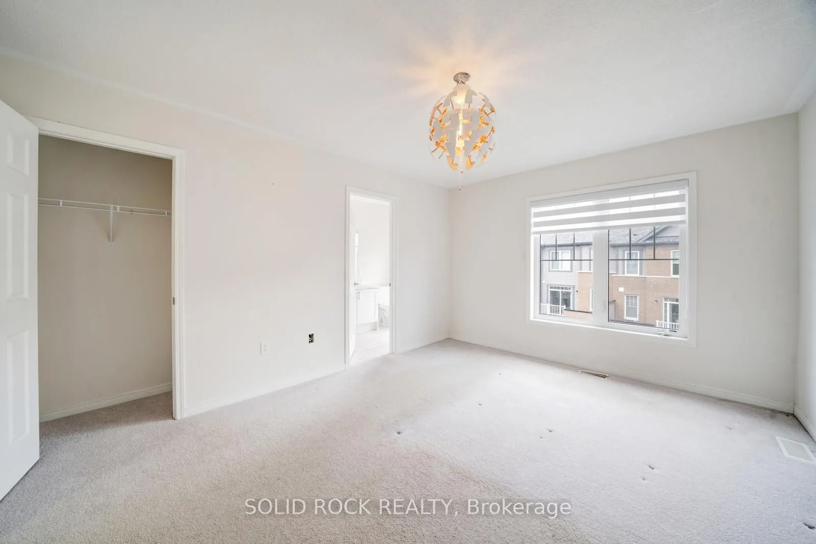 840 Atwater Path