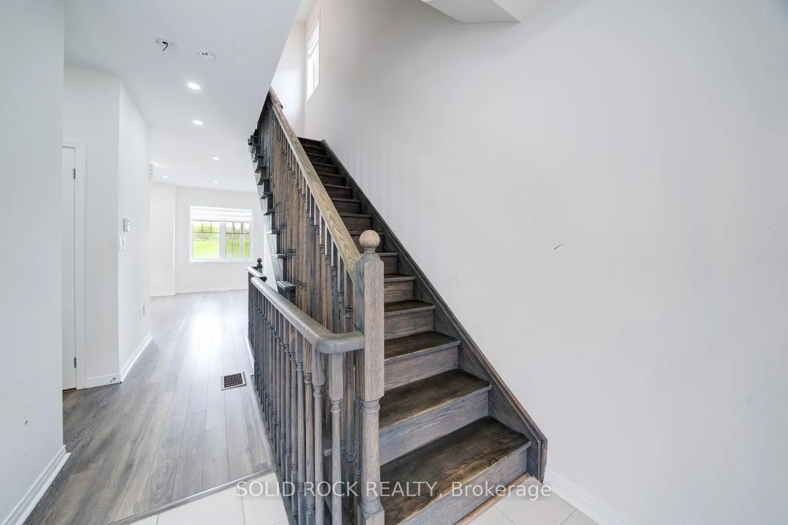 840 Atwater Path