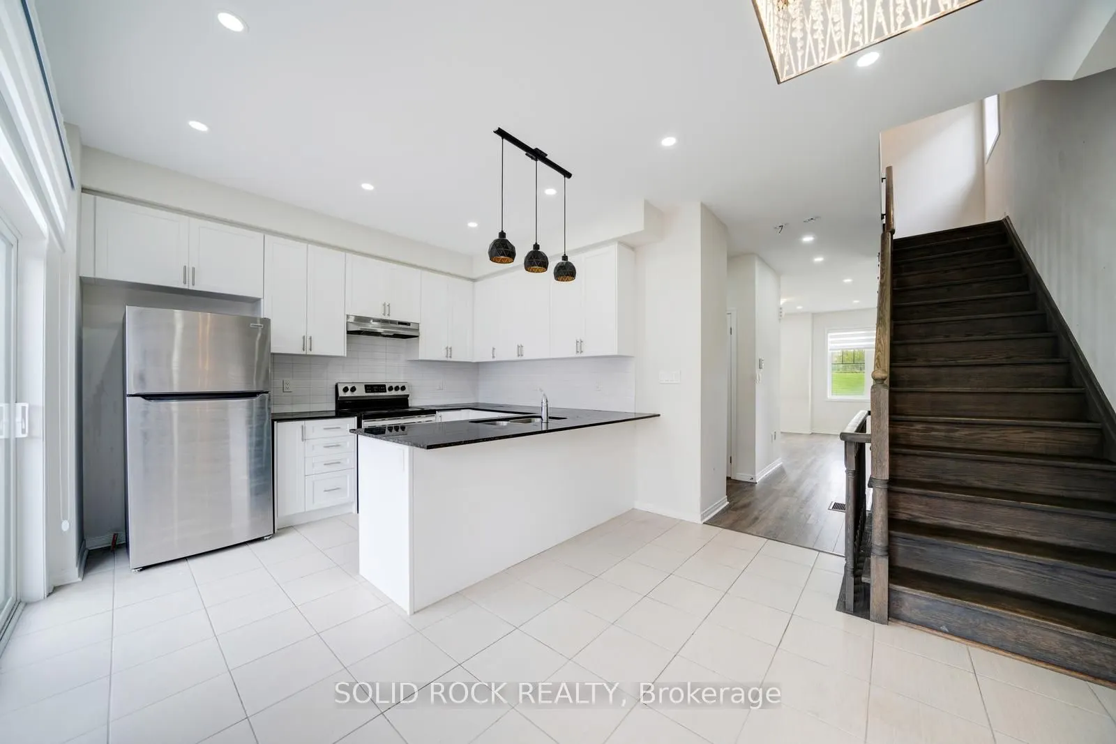 840 Atwater Path