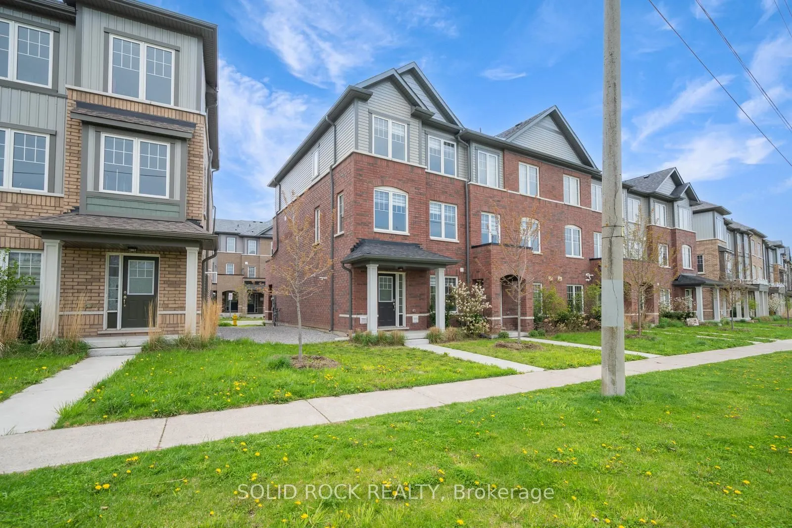 840 Atwater Path