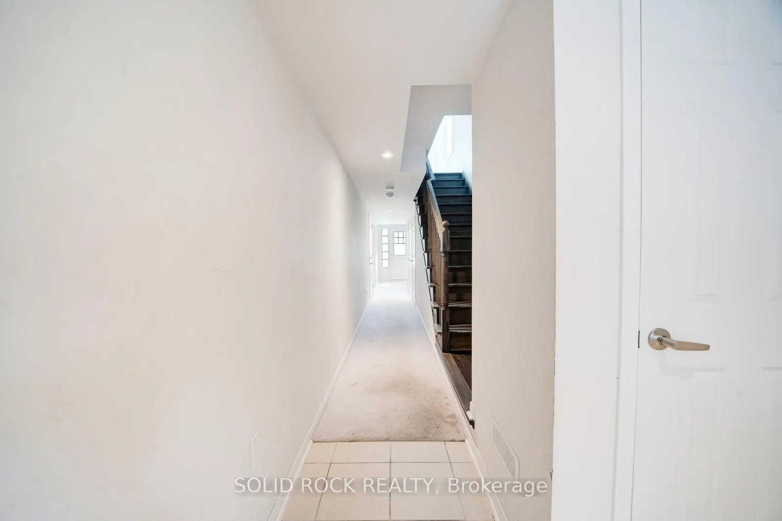840 Atwater Path
