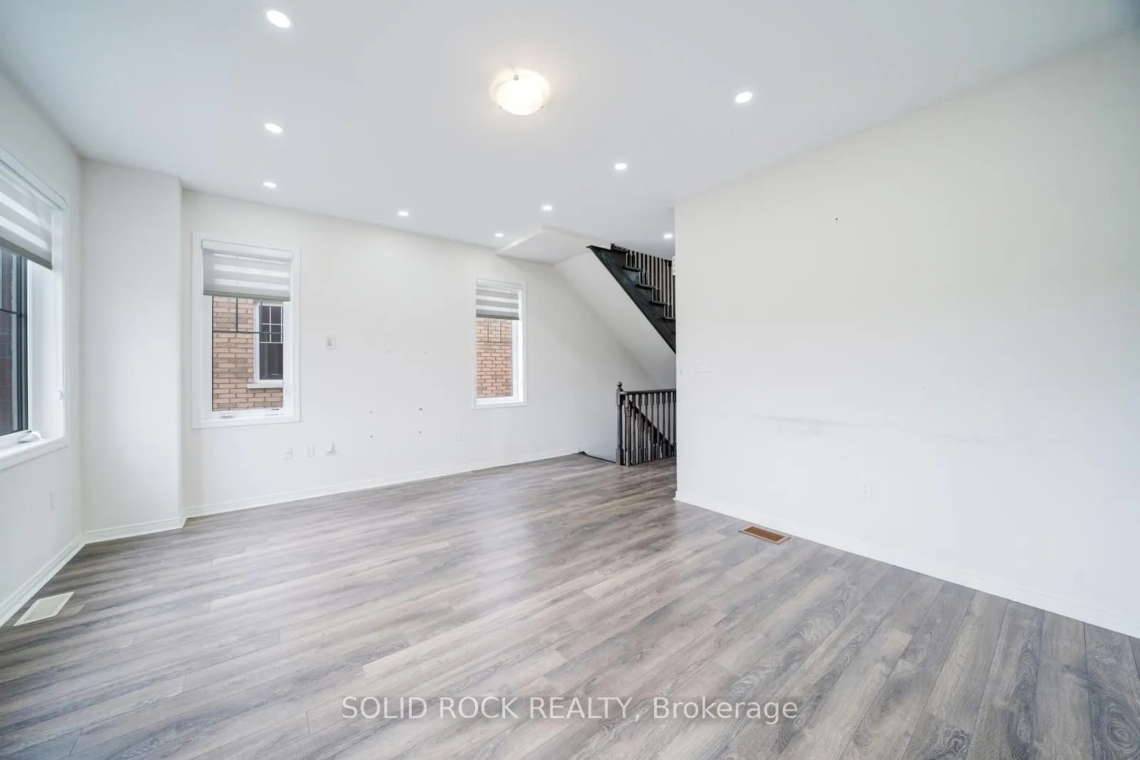 840 Atwater Path