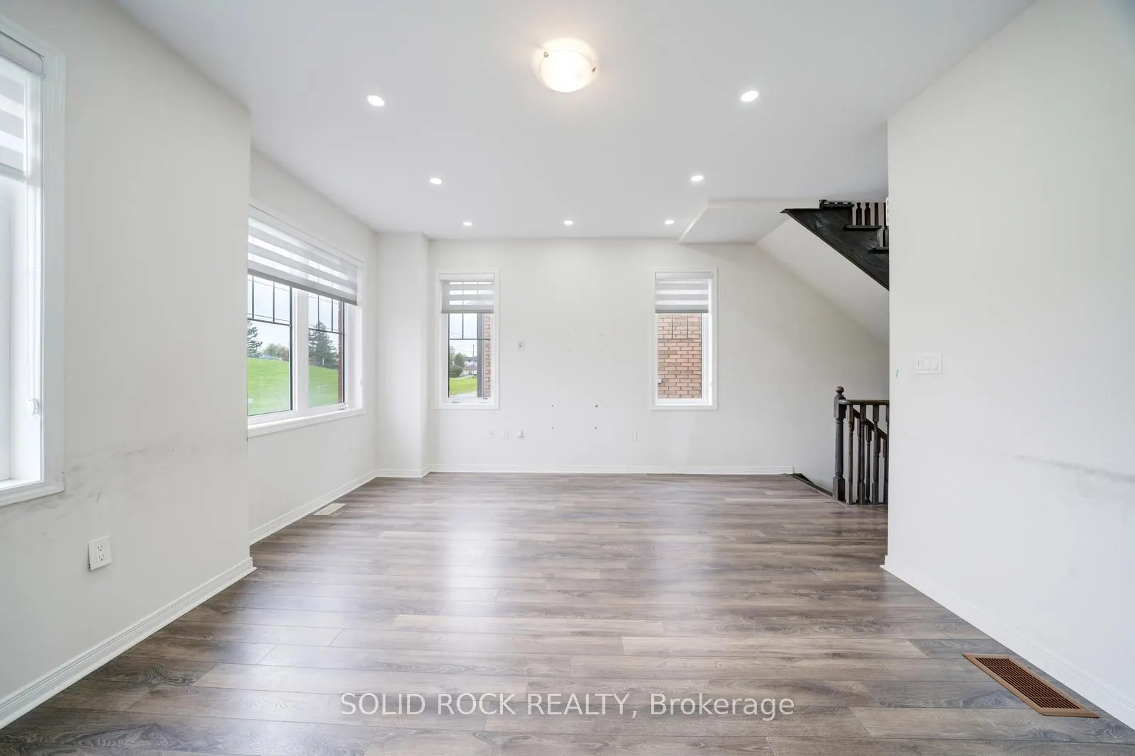 840 Atwater Path